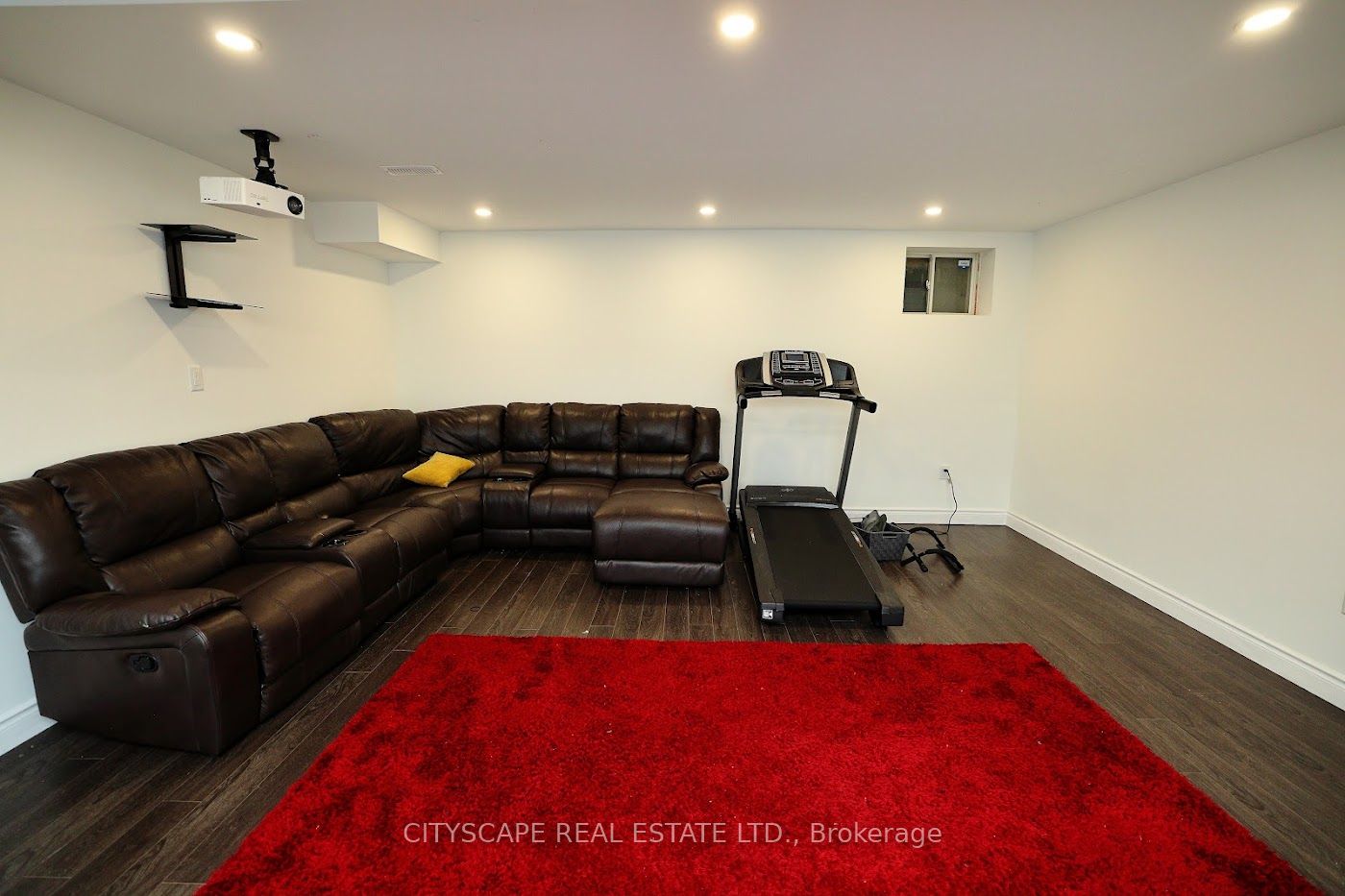28 Celano Drive