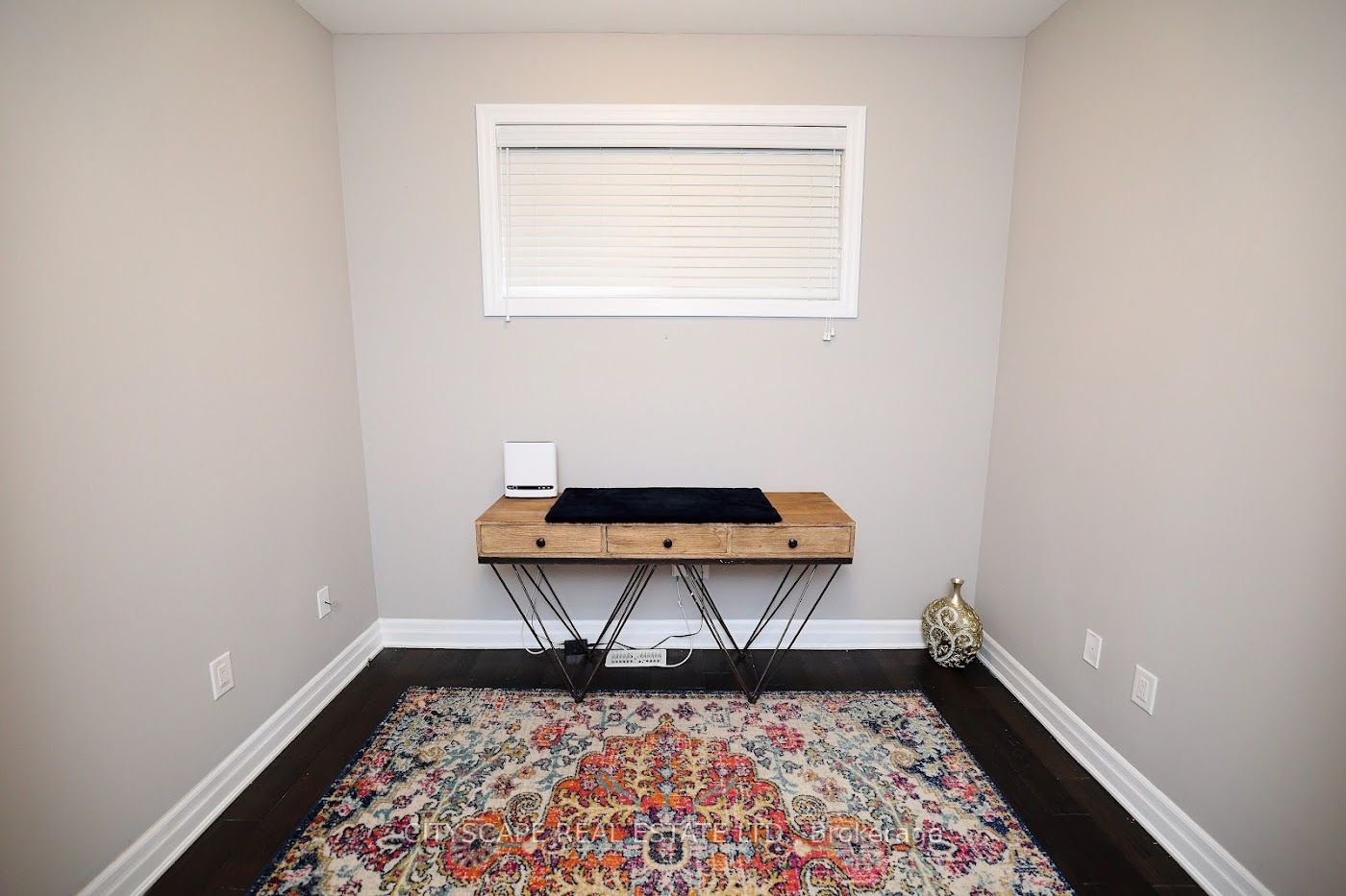 28 Celano Drive
