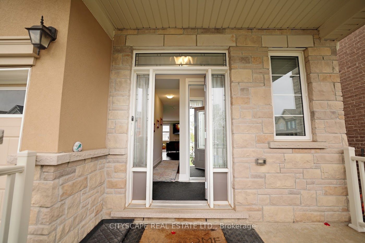 28 Celano Drive