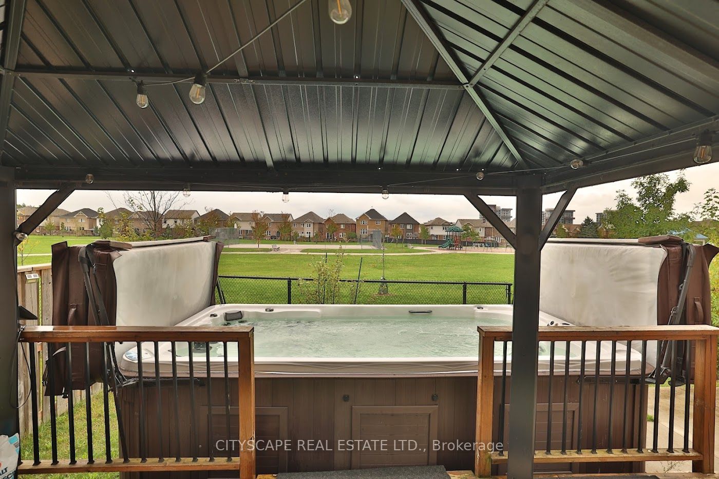 28 Celano Drive