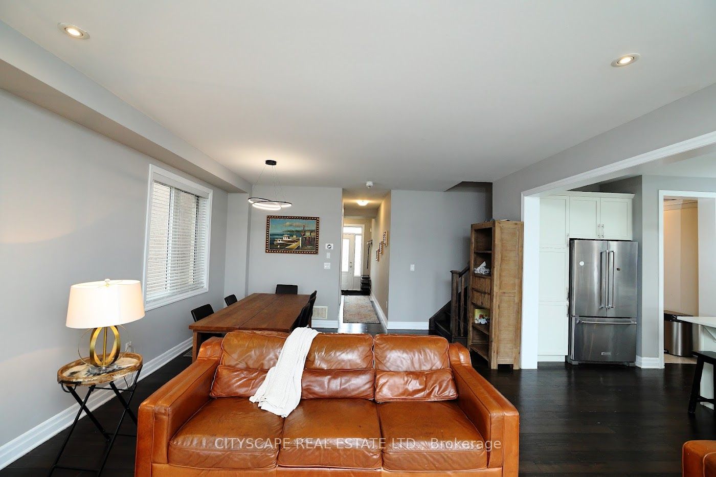 28 Celano Drive