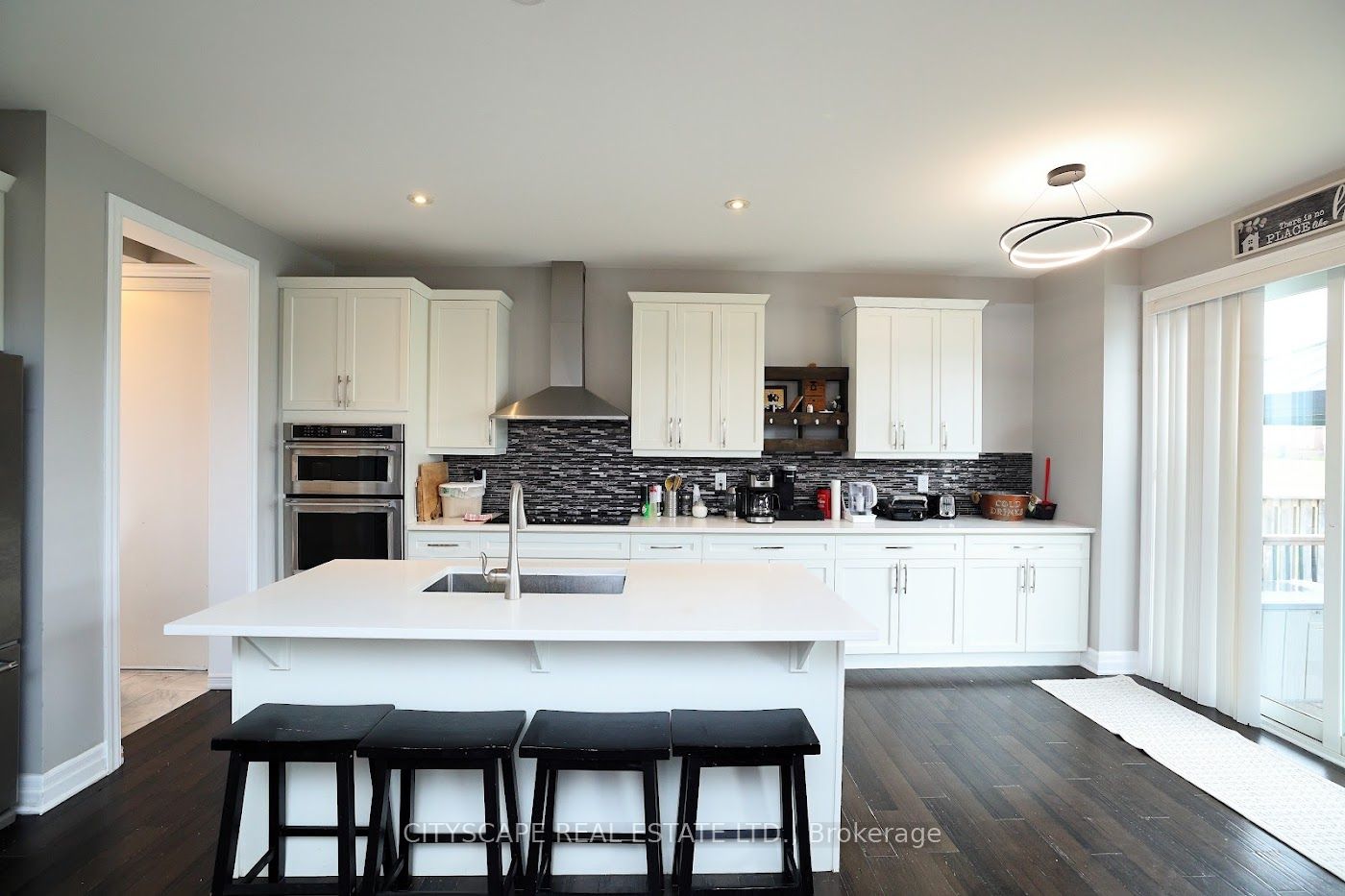 28 Celano Drive