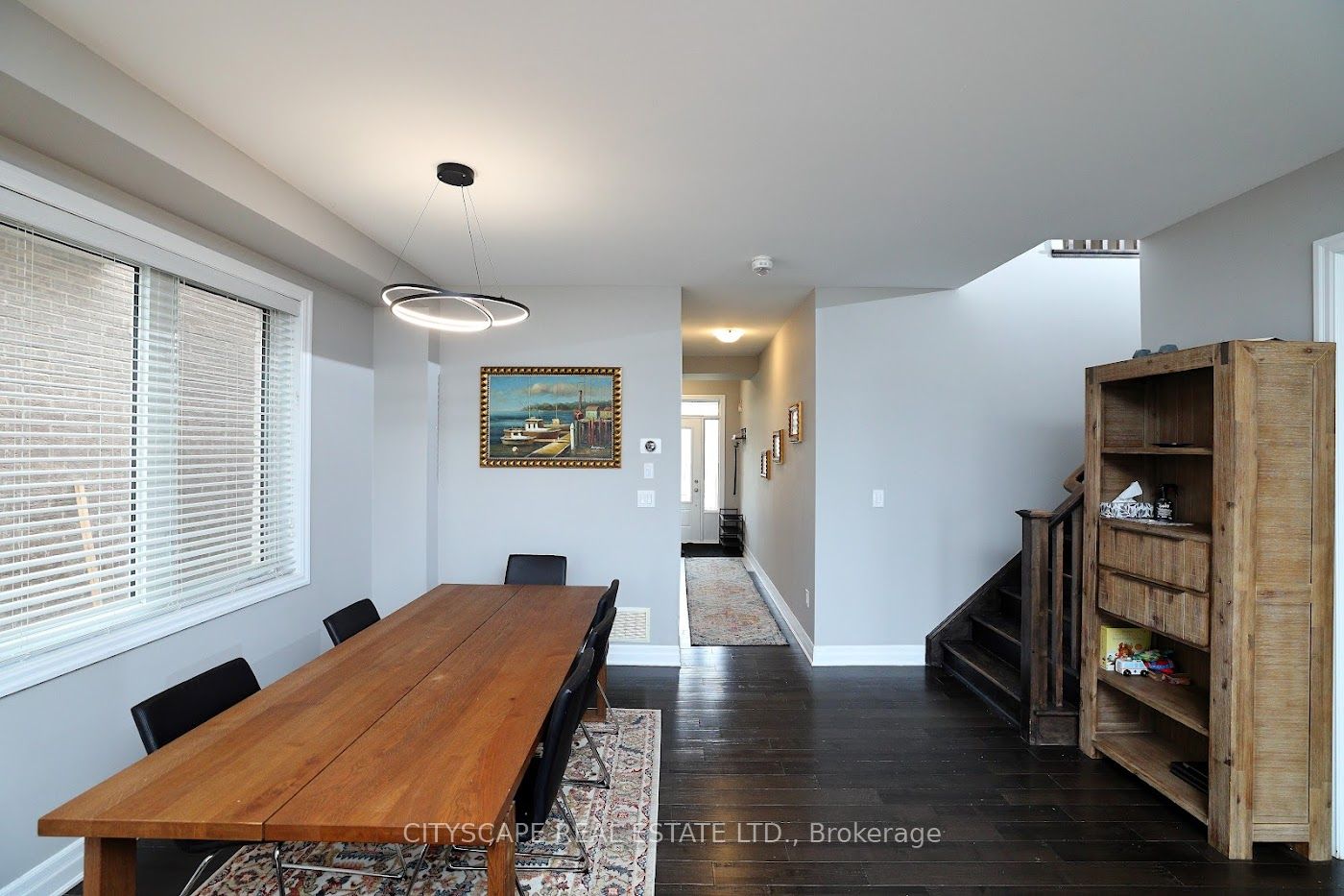 28 Celano Drive
