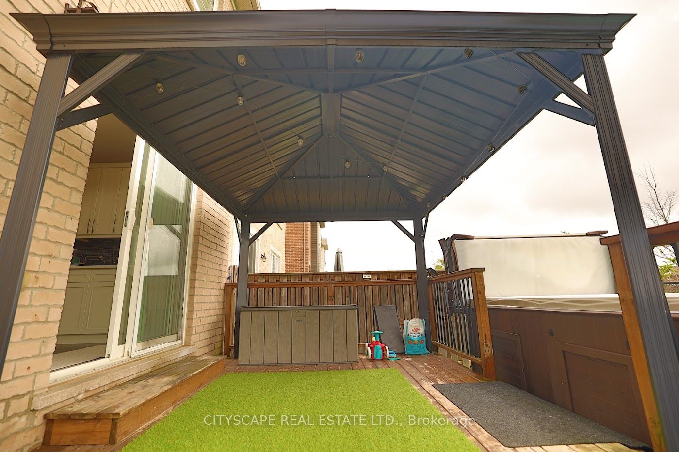 28 Celano Drive