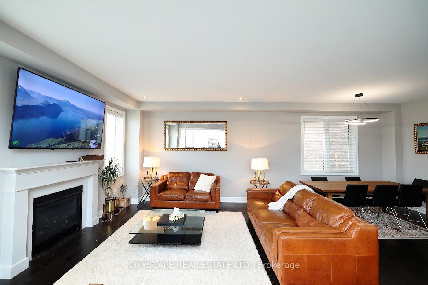 28 Celano Drive