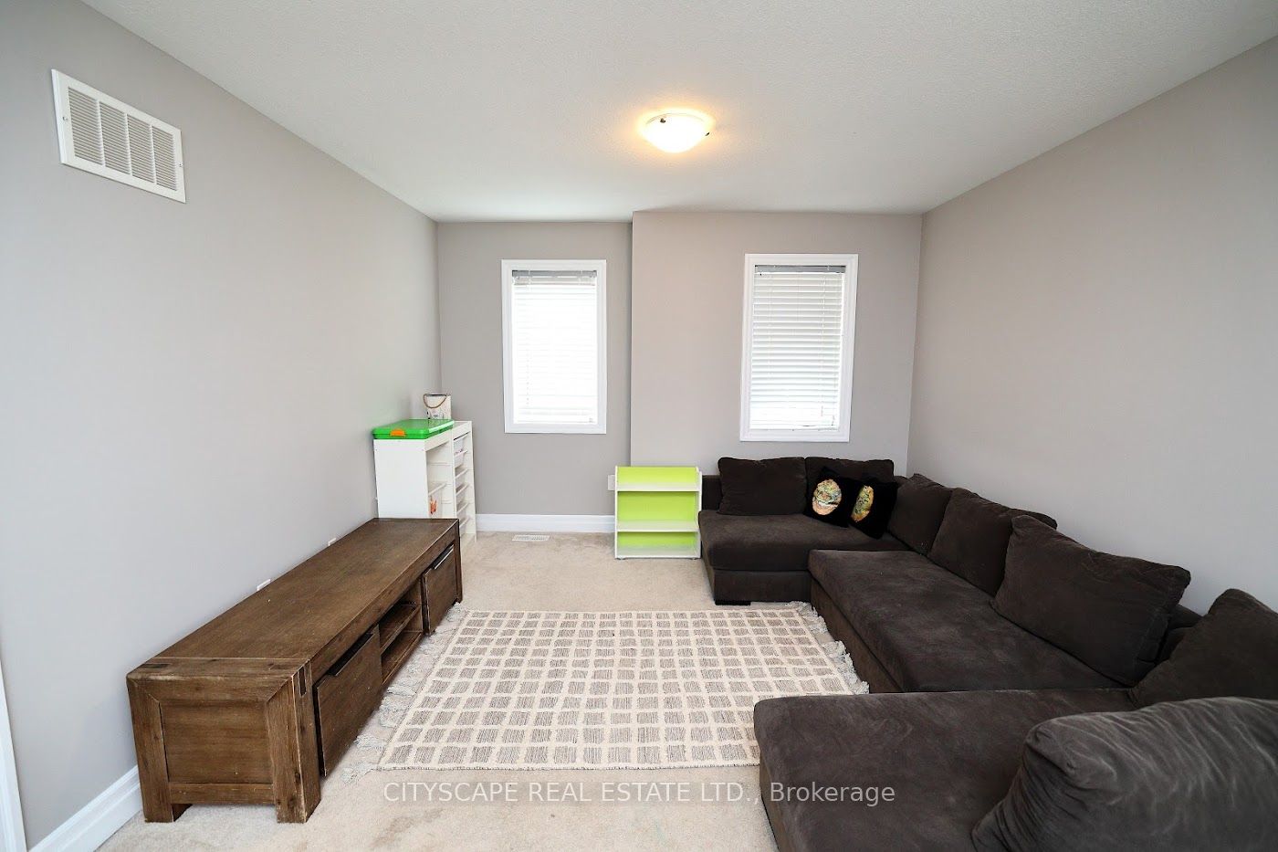 28 Celano Drive