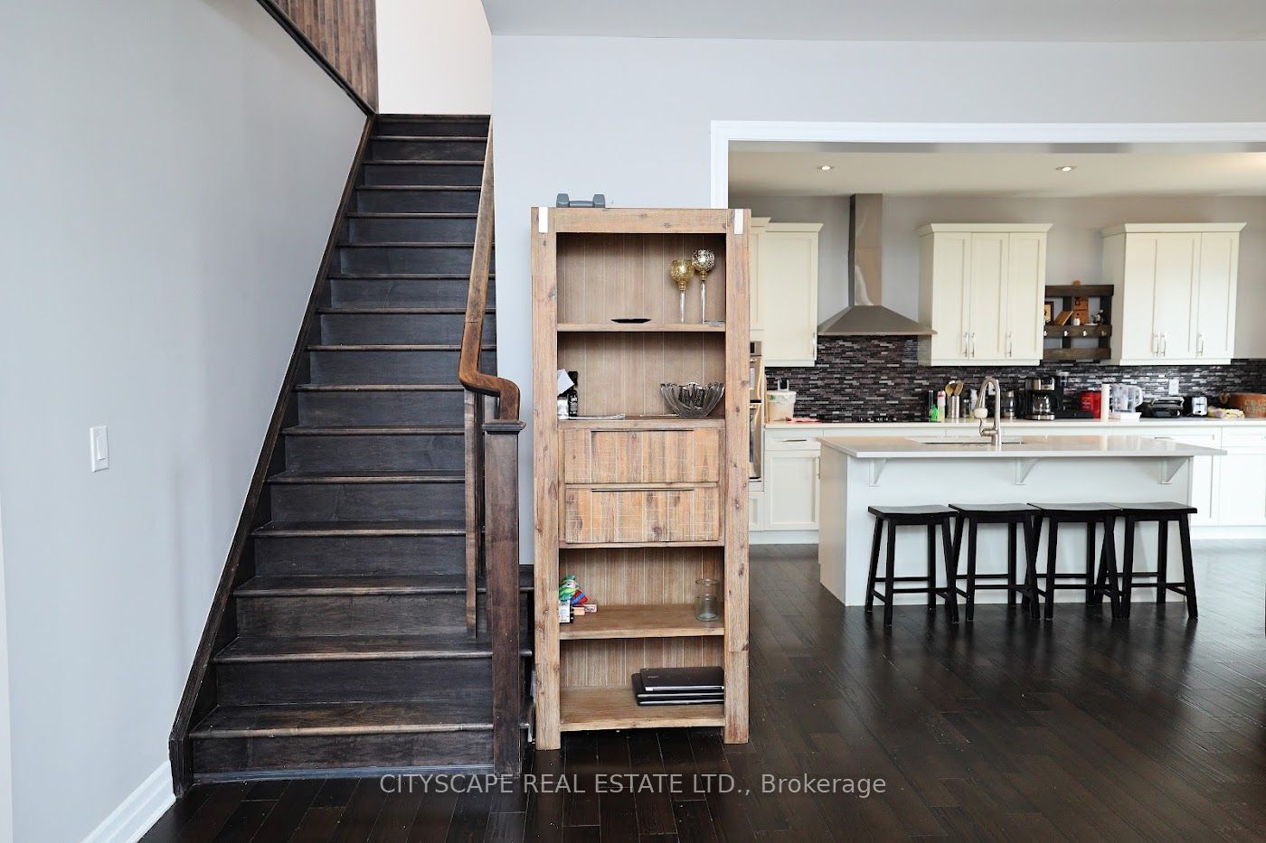 28 Celano Drive