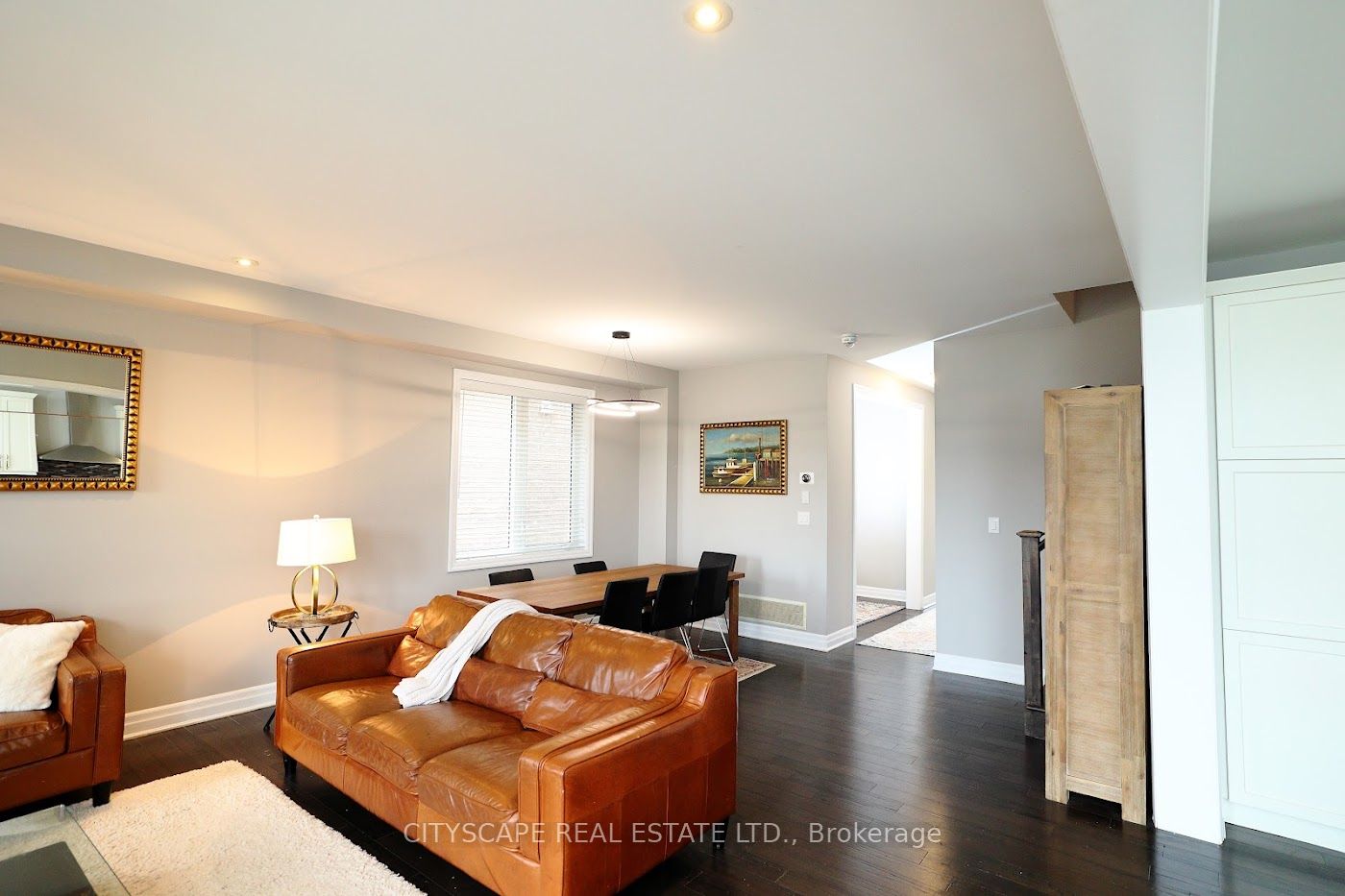 28 Celano Drive