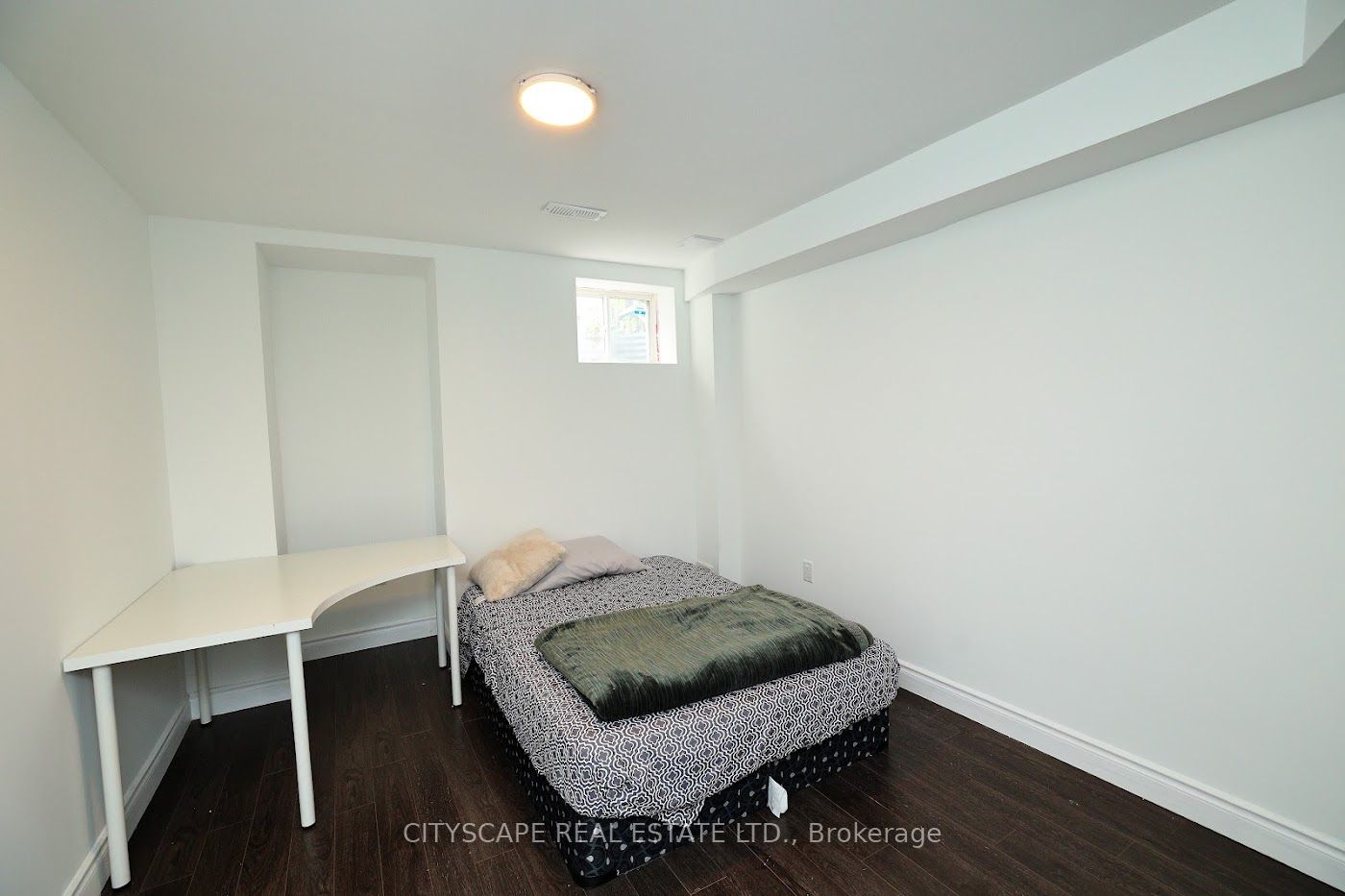 28 Celano Drive