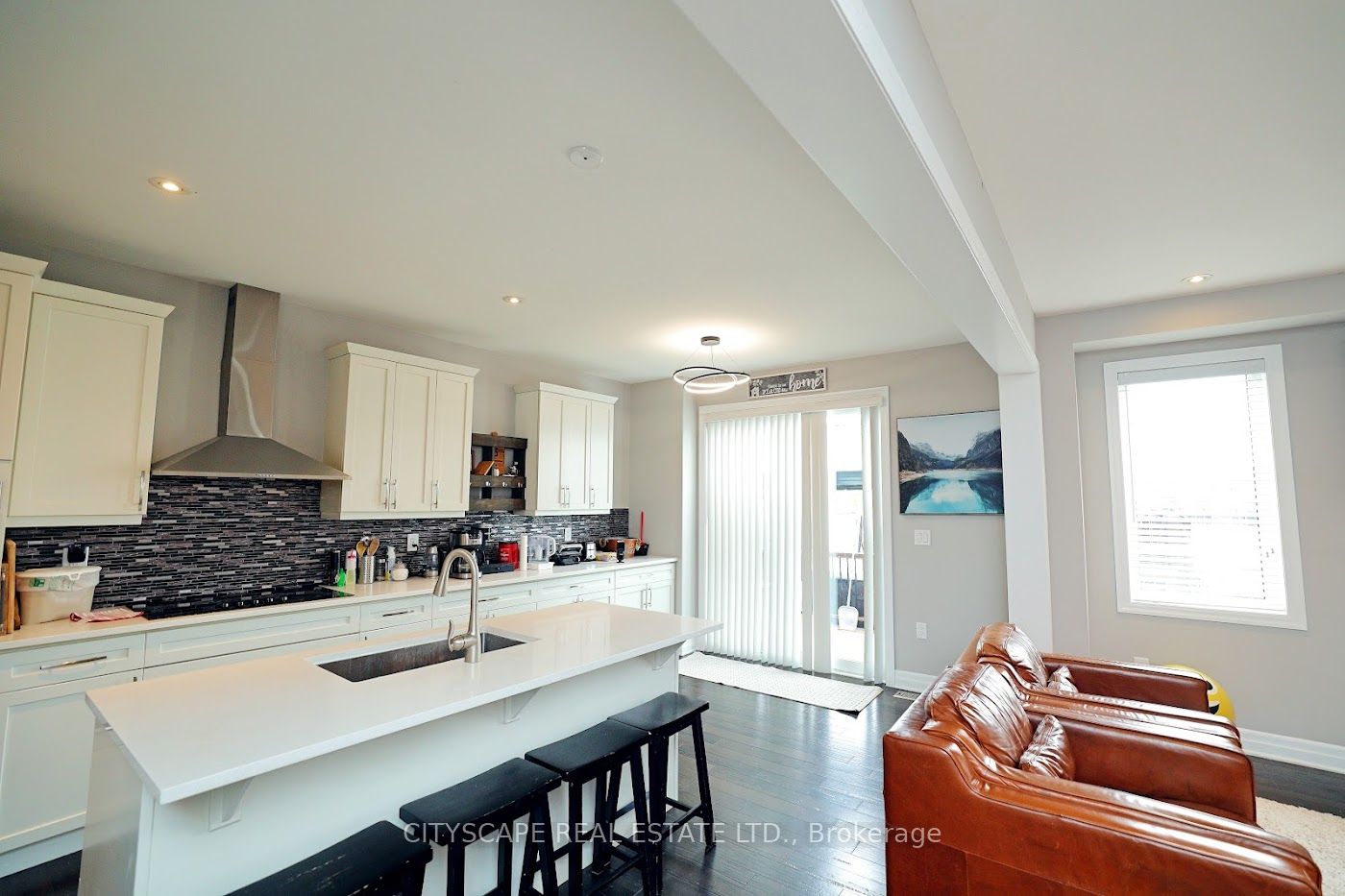 28 Celano Drive