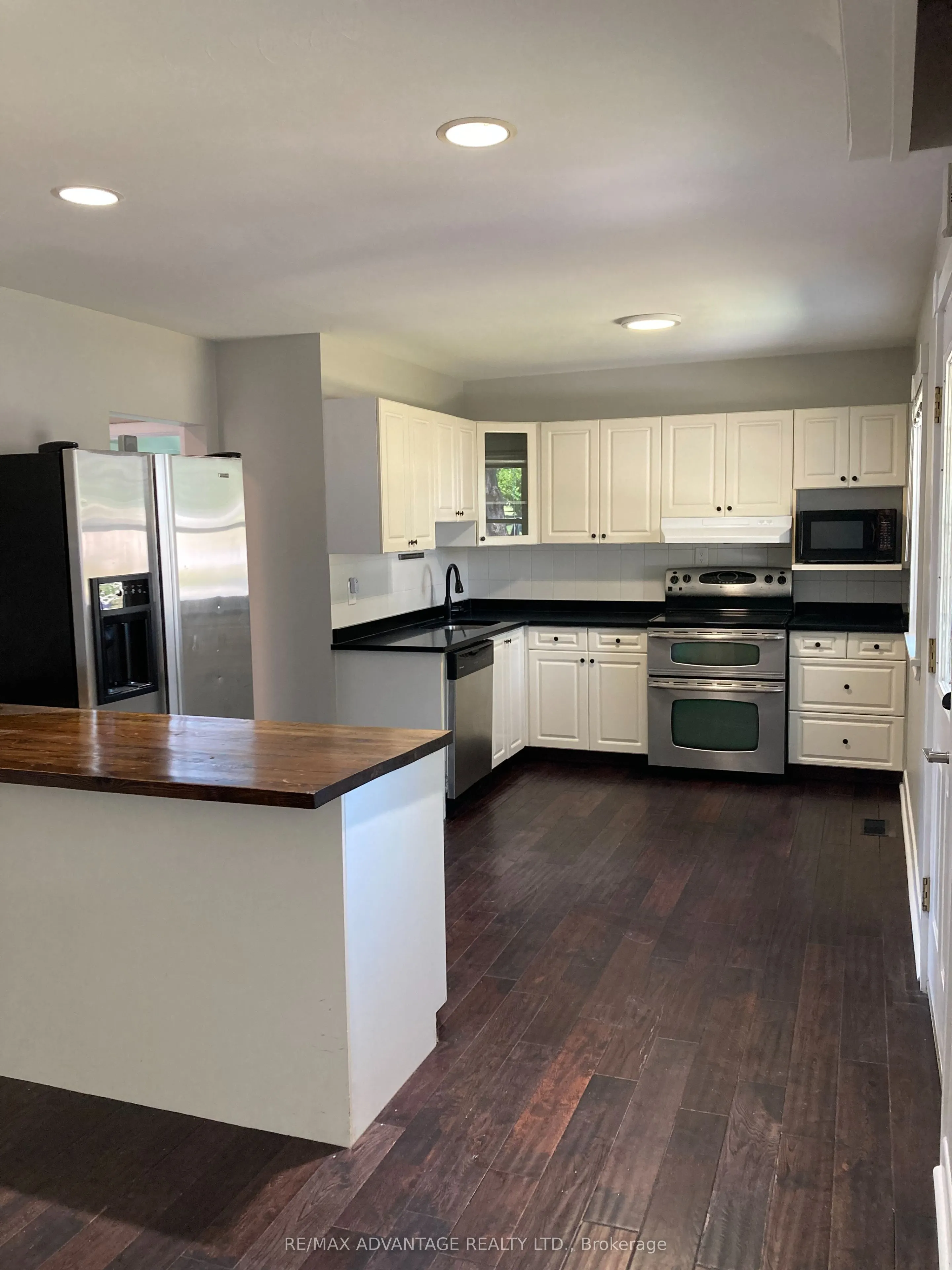 4 Lincoln Crescent