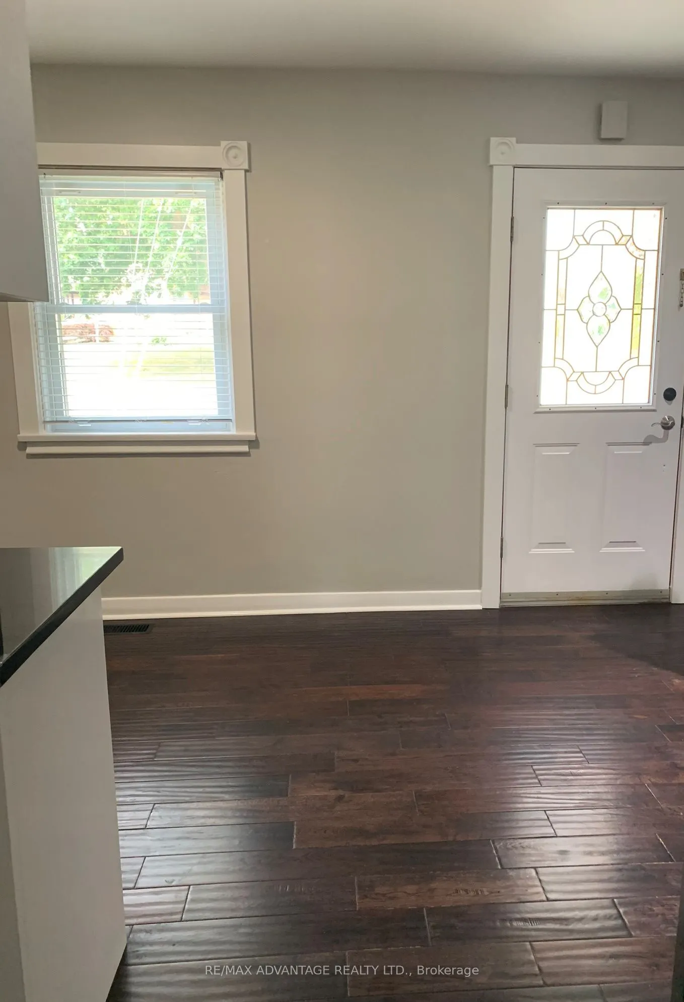 4 Lincoln Crescent