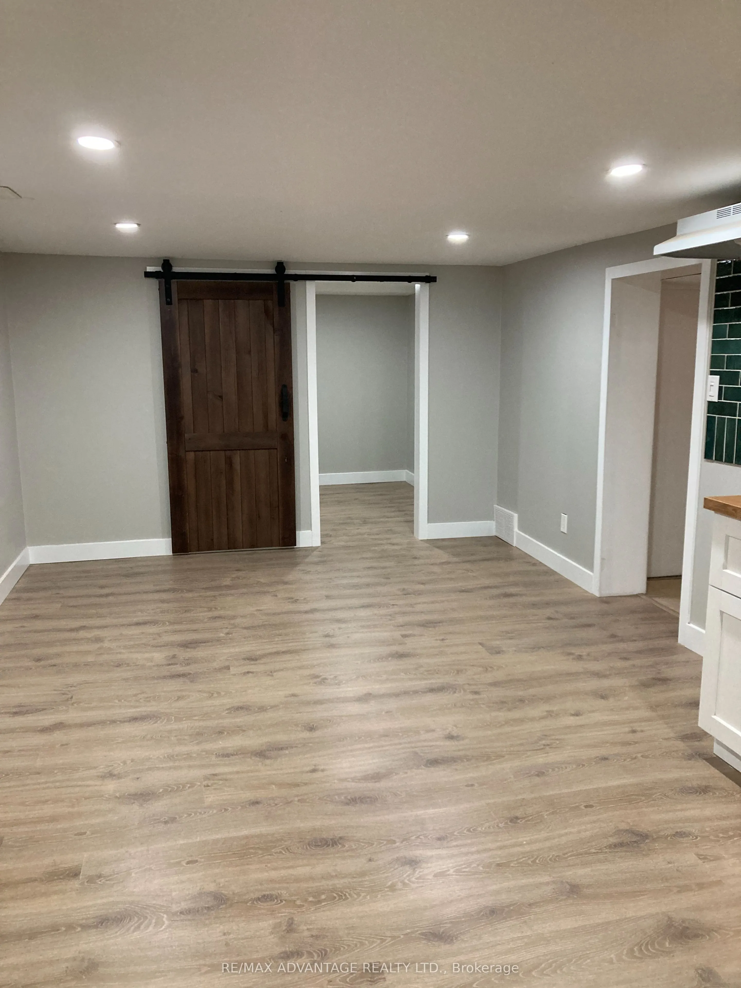 4 Lincoln Crescent