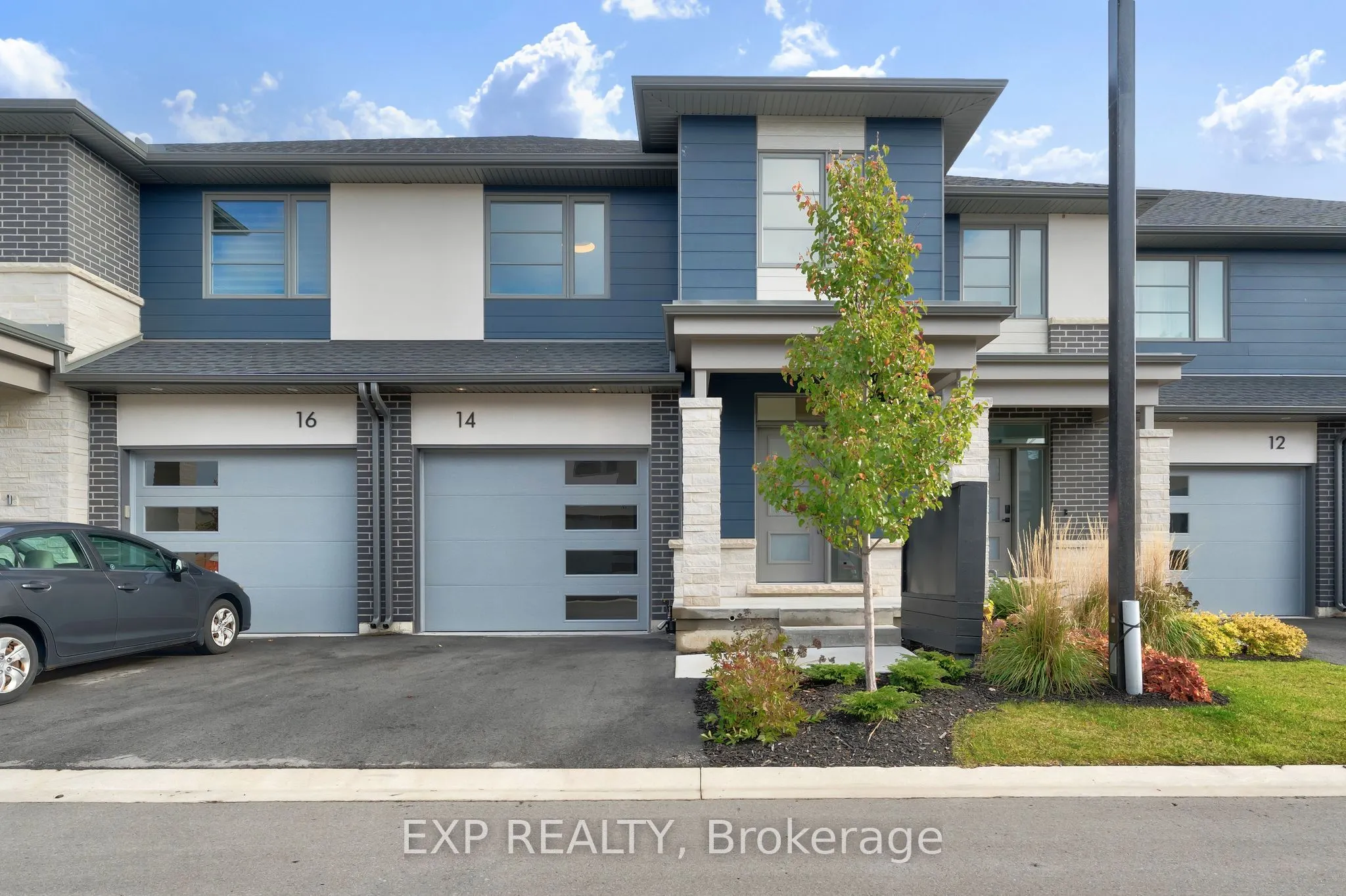24 Grapeview Drive, #14