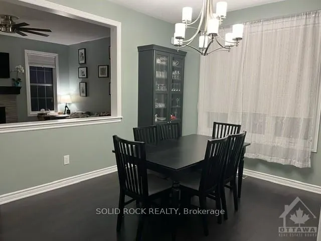 32 SOLARIS Drive