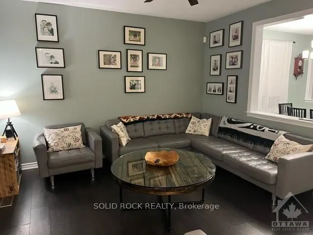 32 SOLARIS Drive