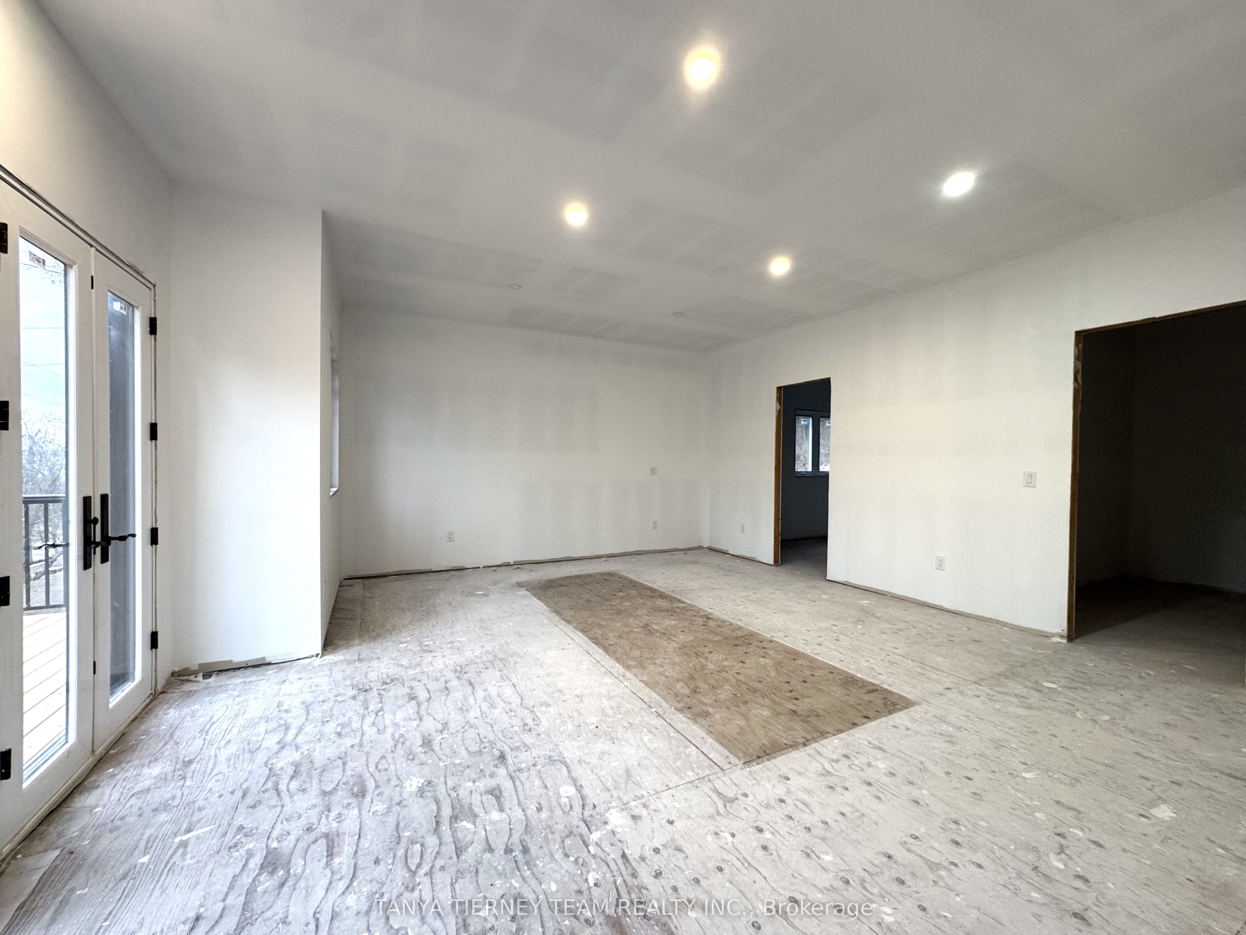 5227 Waldon Road