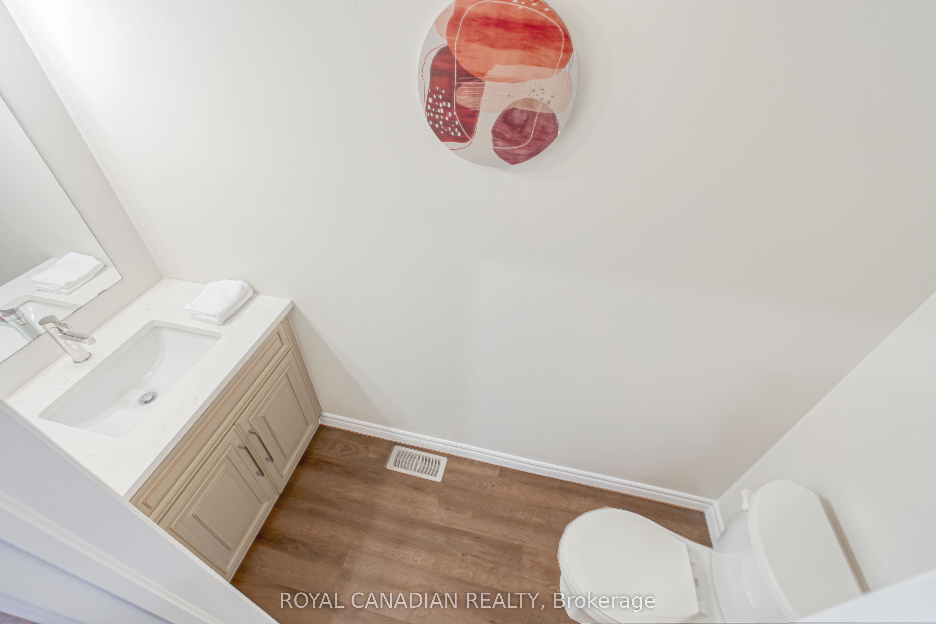 3600 Earlston Crossing E