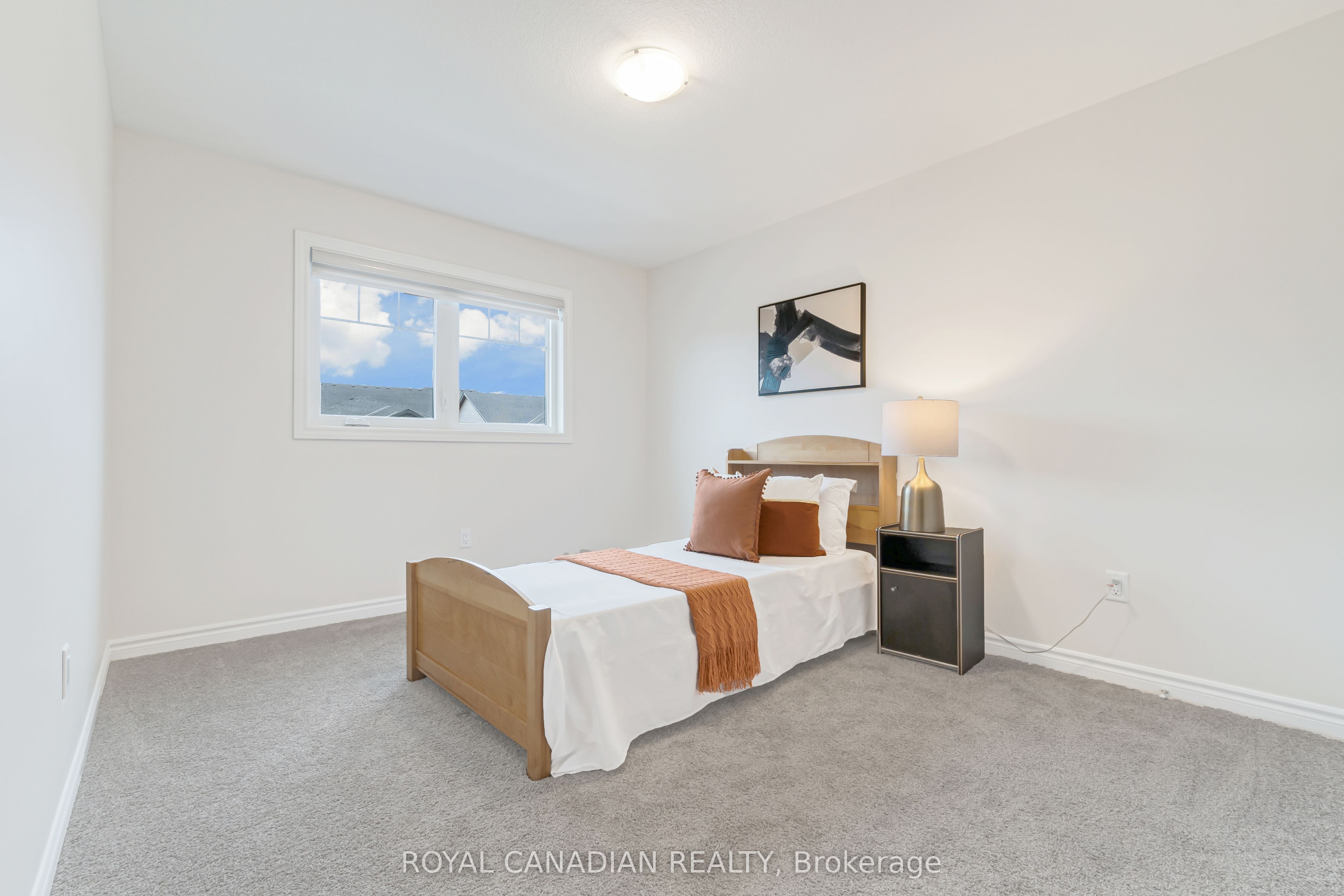 3600 Earlston Crossing E