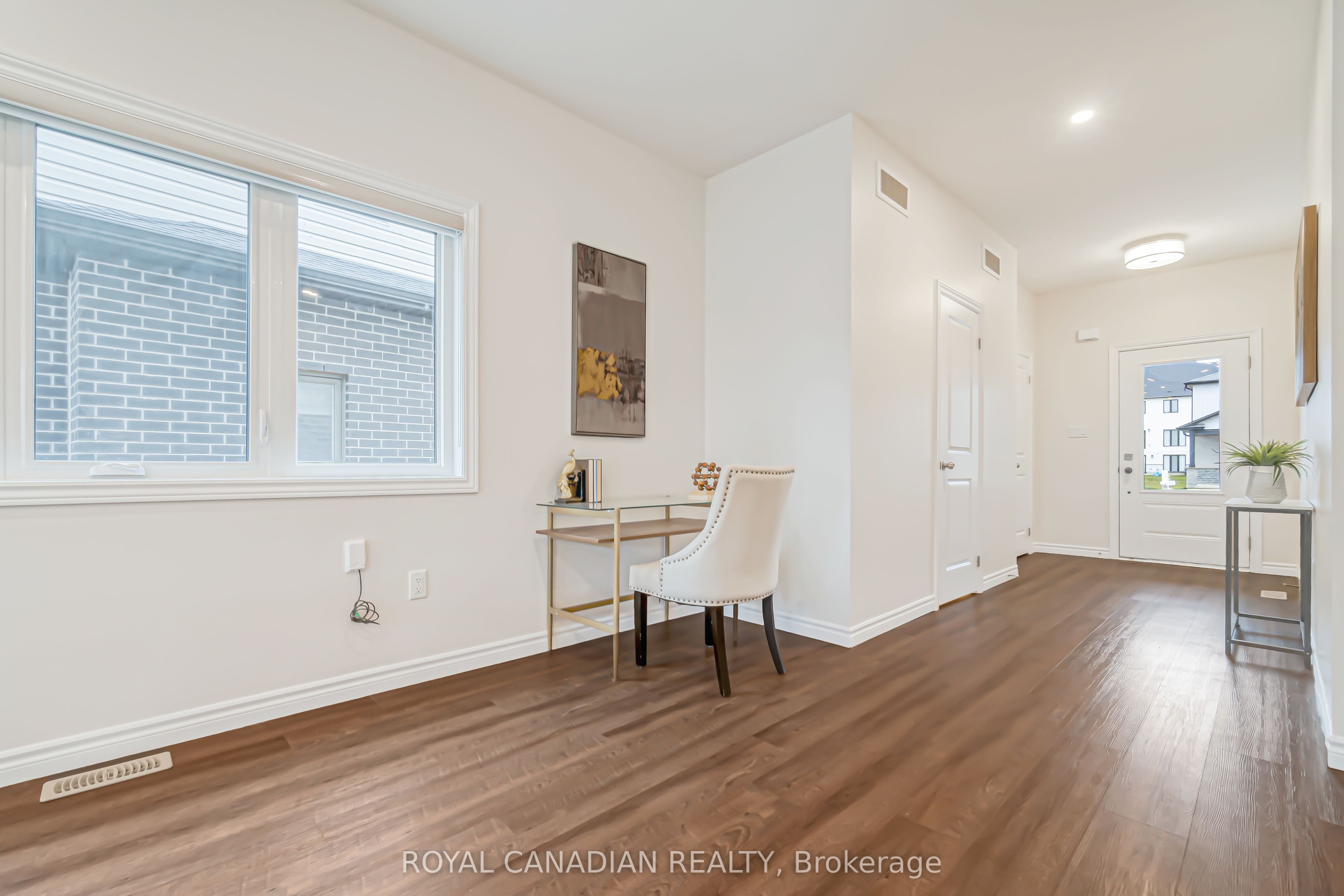 3600 Earlston Crossing E