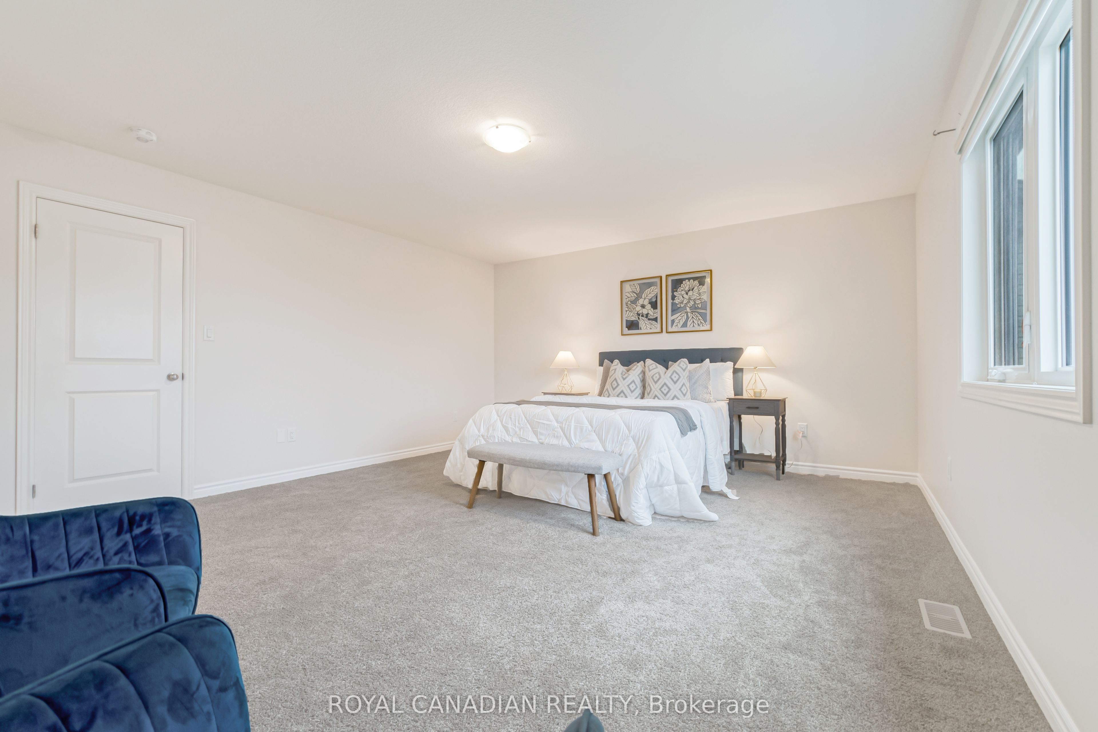3600 Earlston Crossing E