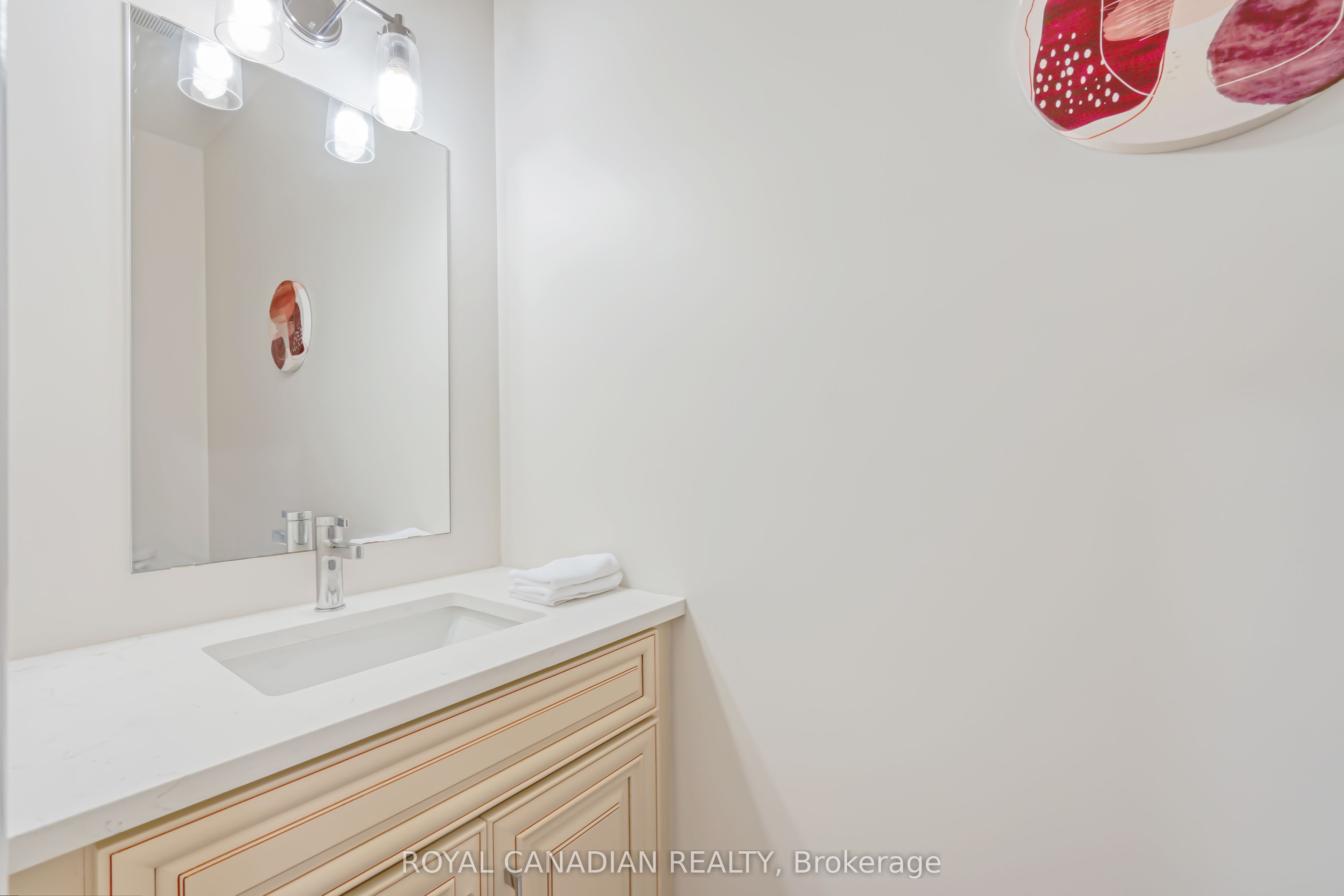3600 Earlston Crossing E