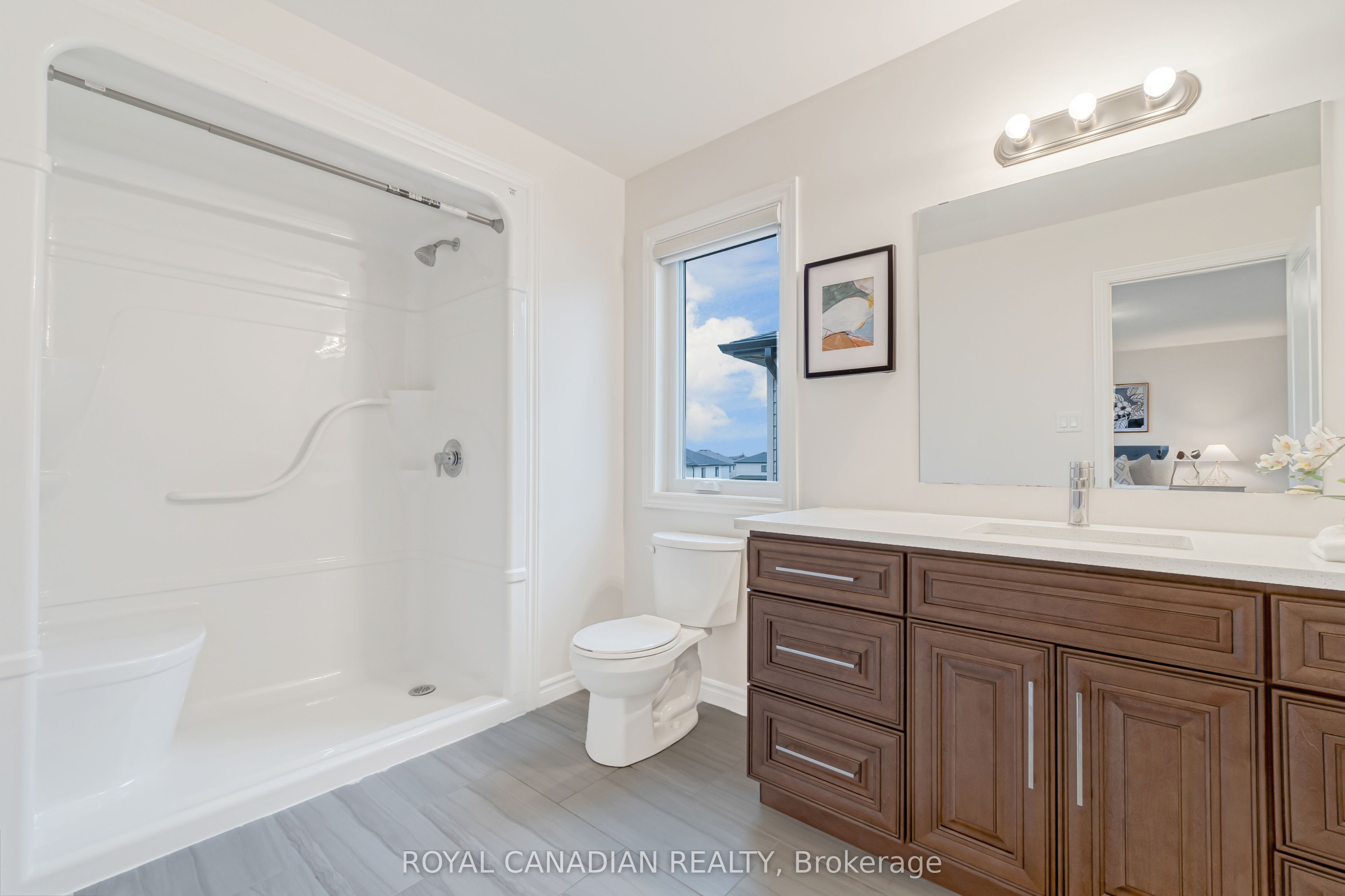 3600 Earlston Crossing E