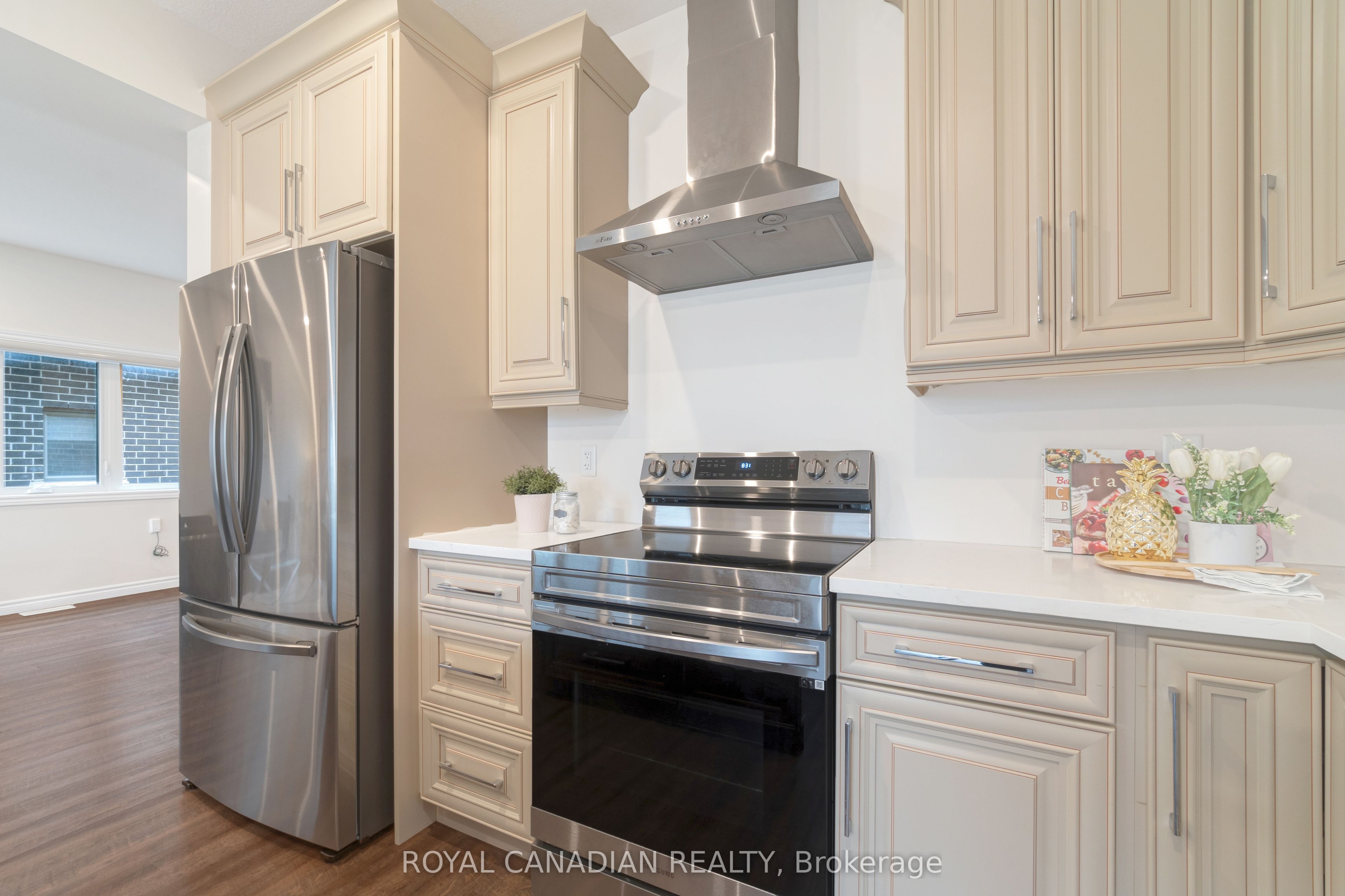 3600 Earlston Crossing E
