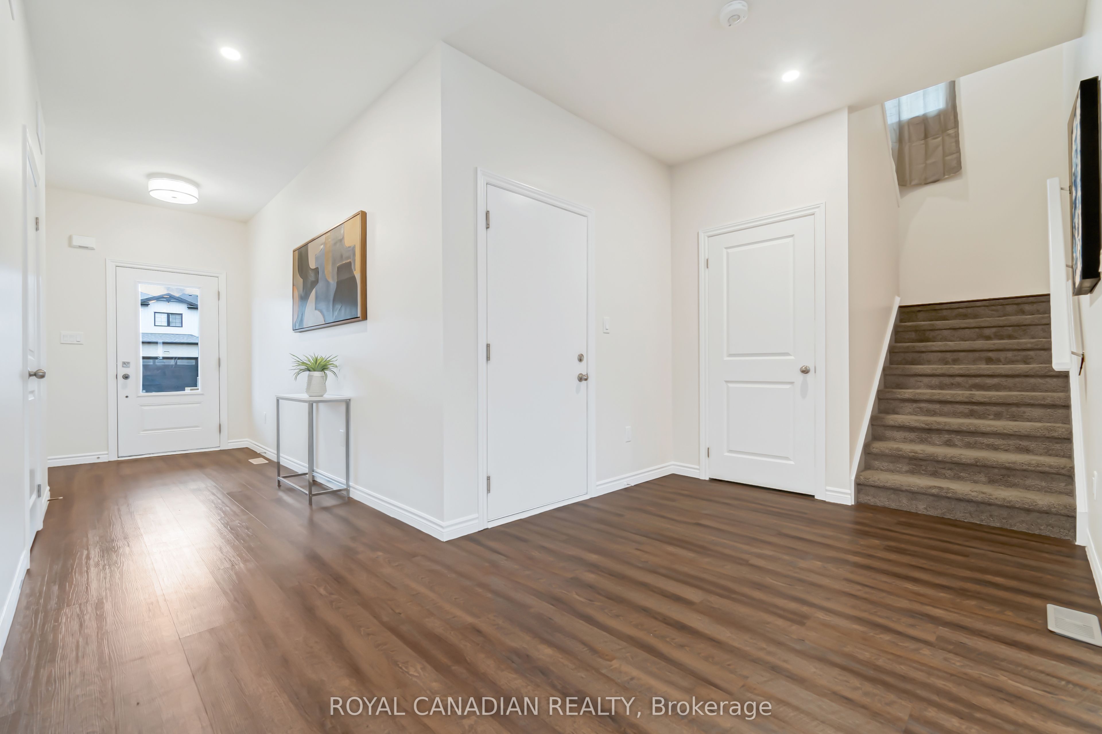 3600 Earlston Crossing E
