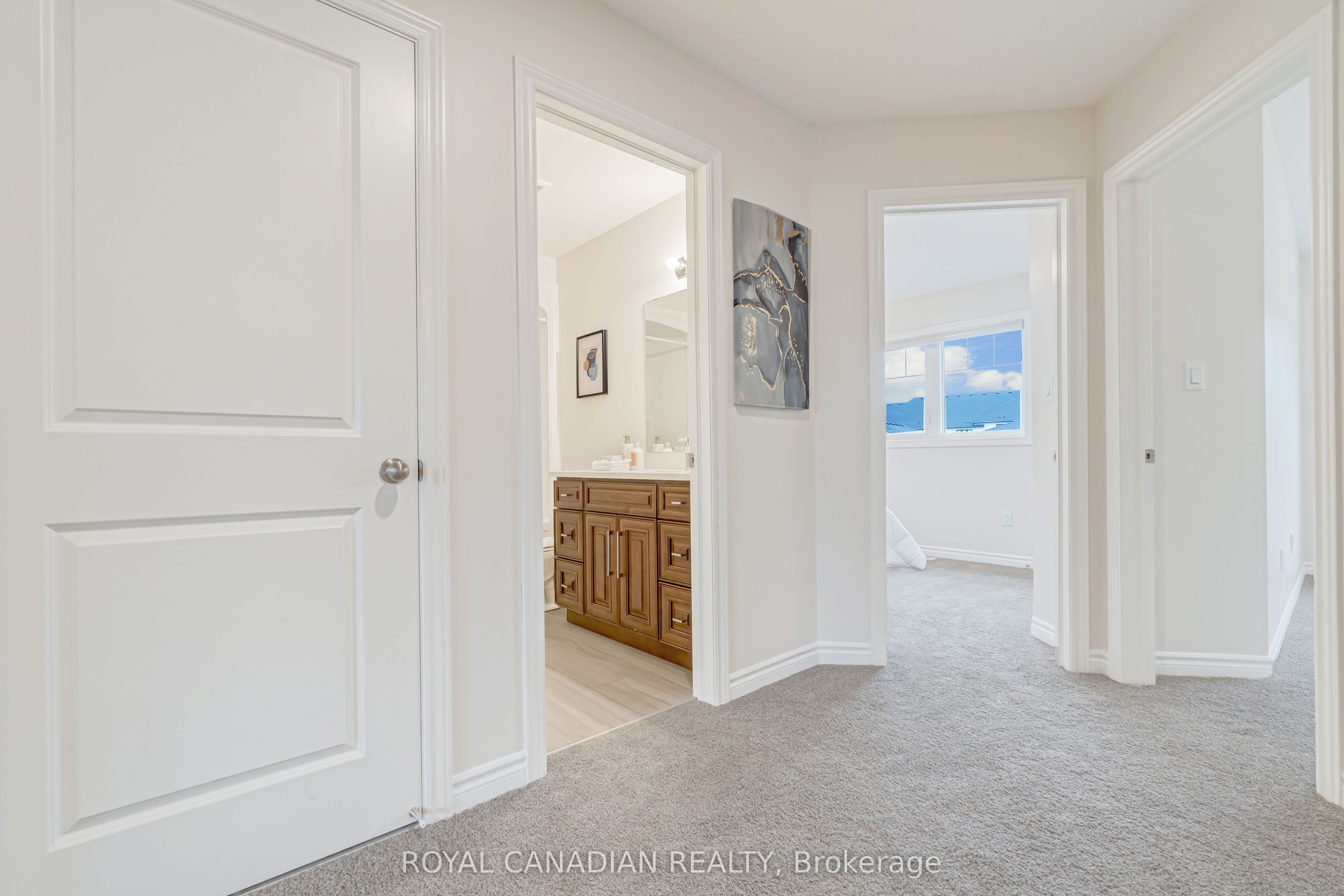 3600 Earlston Crossing E