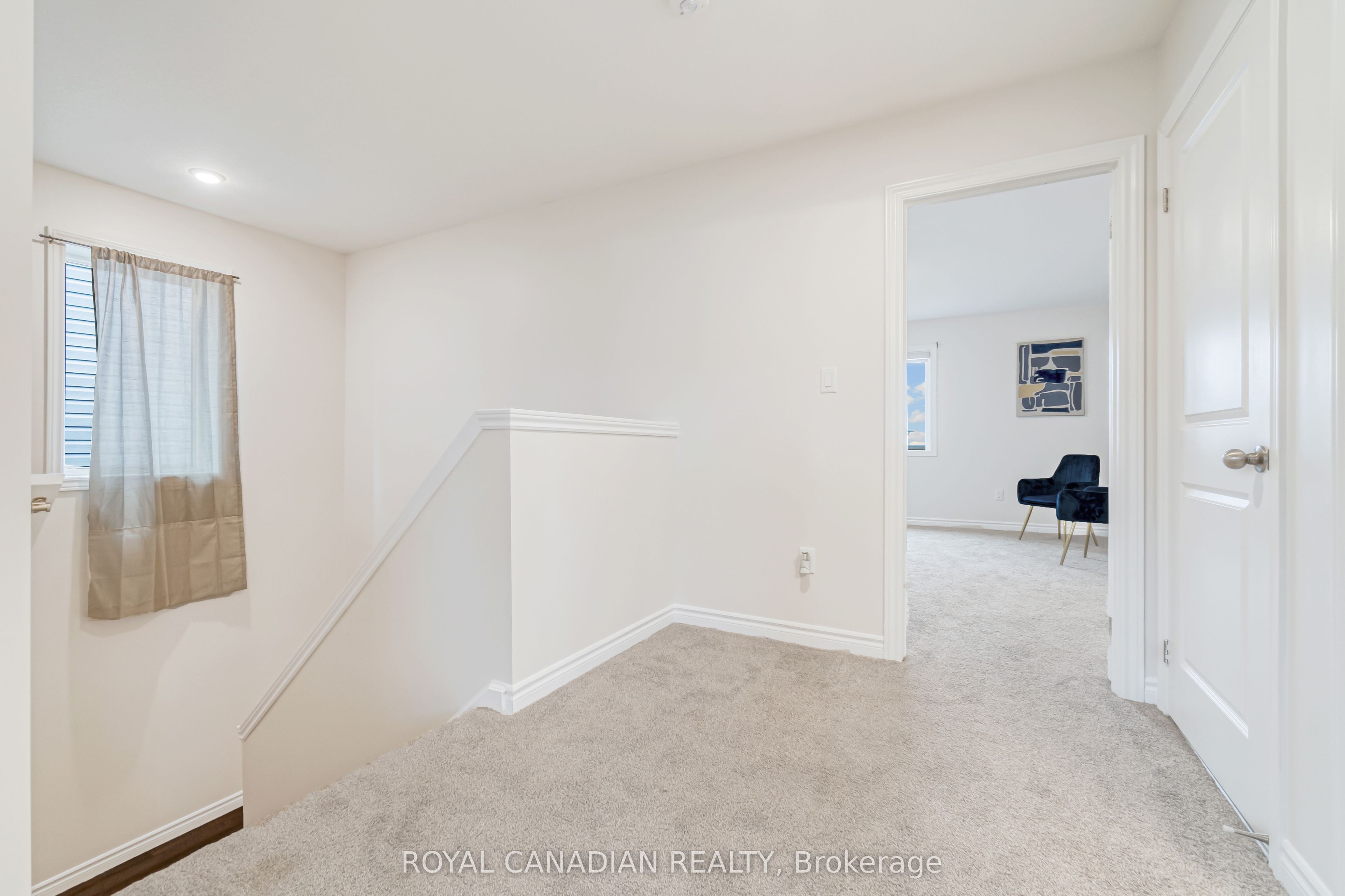 3600 Earlston Crossing E