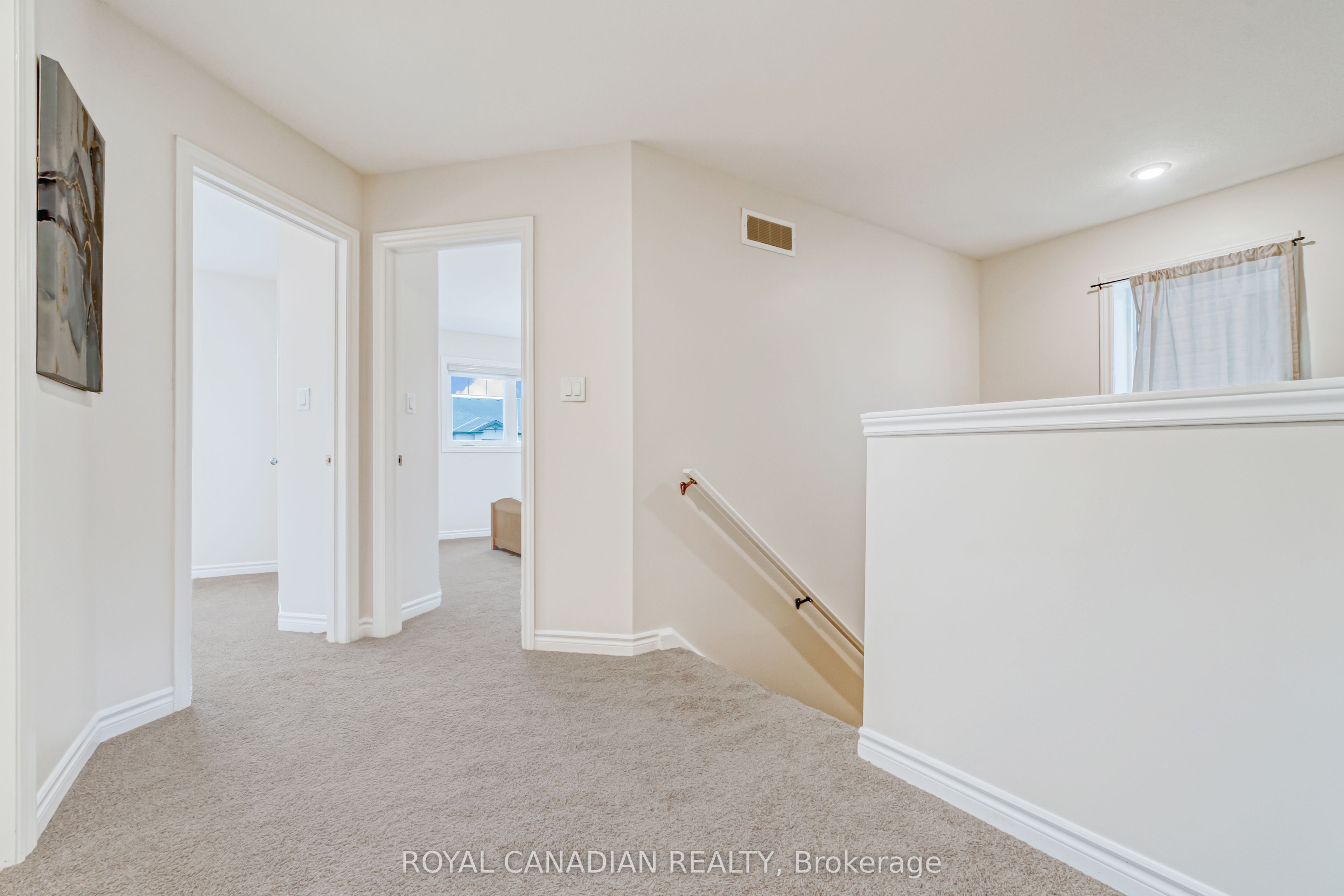 3600 Earlston Crossing E