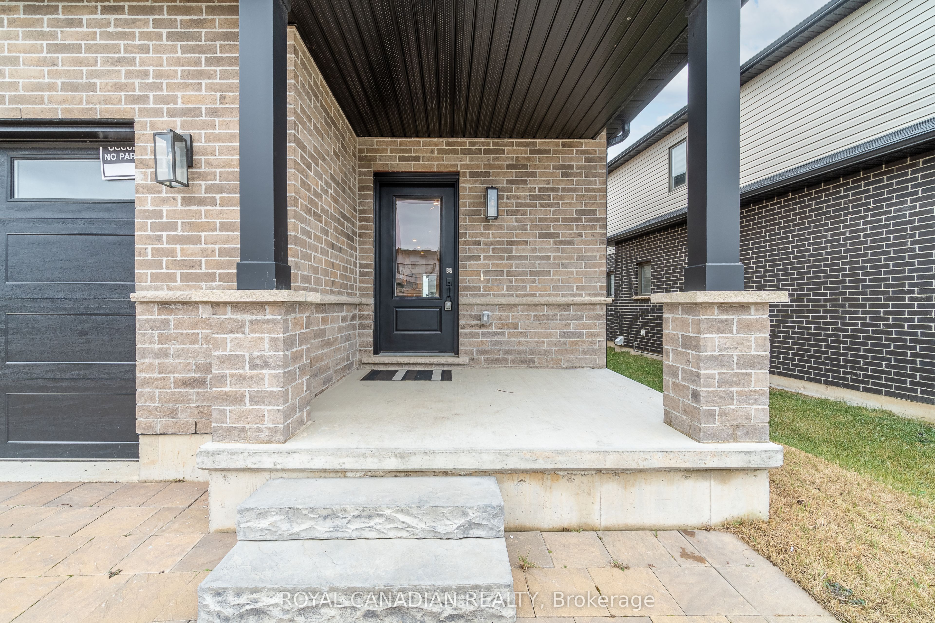 3600 Earlston Crossing E