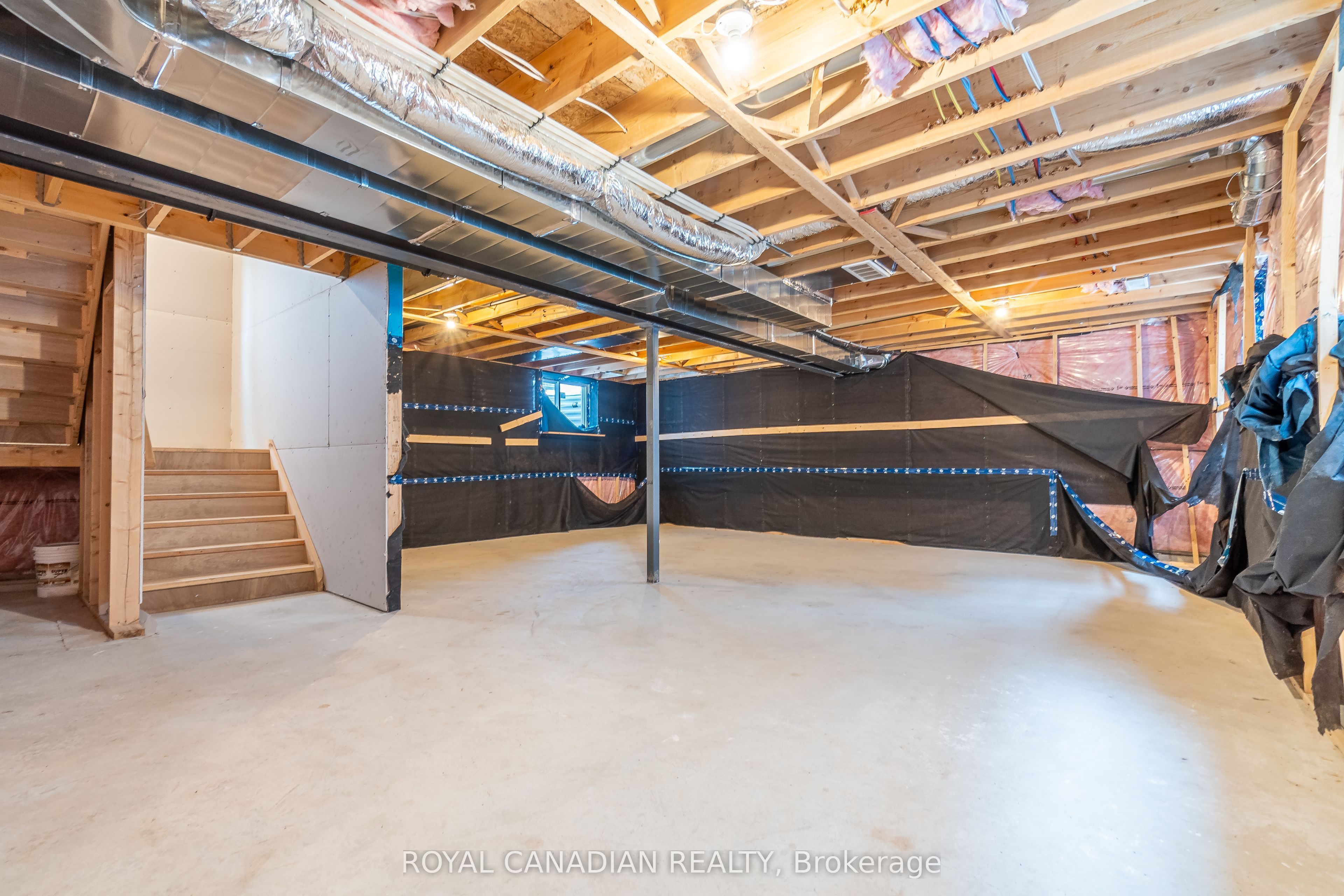 3600 Earlston Crossing E