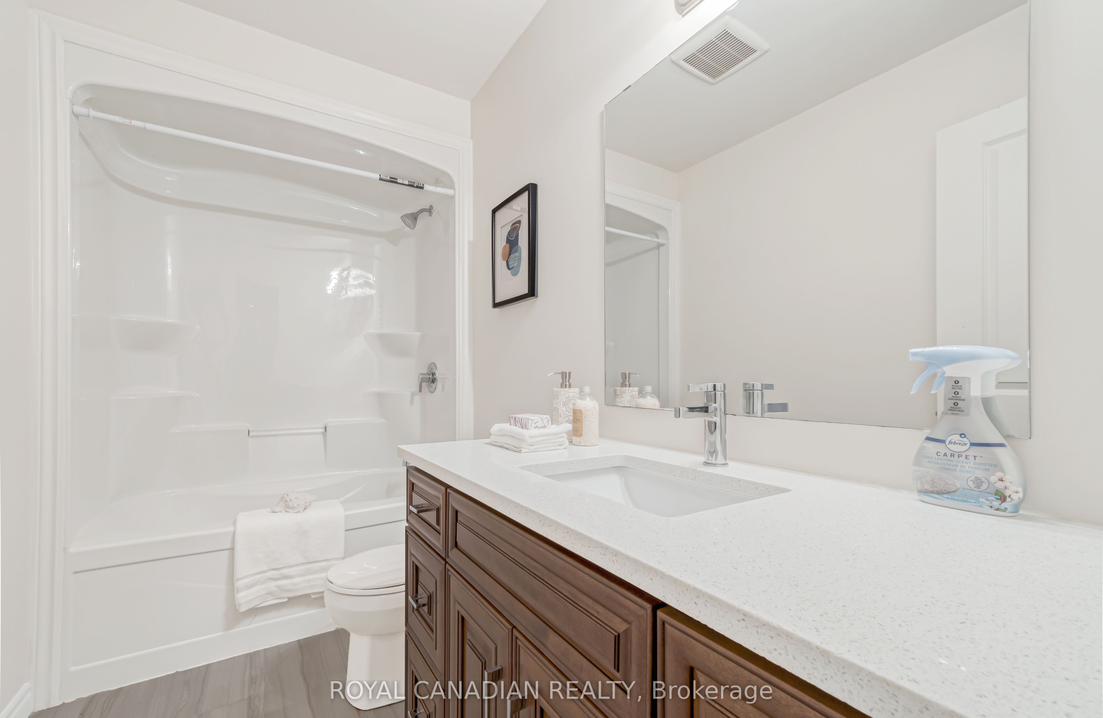 3600 Earlston Crossing E