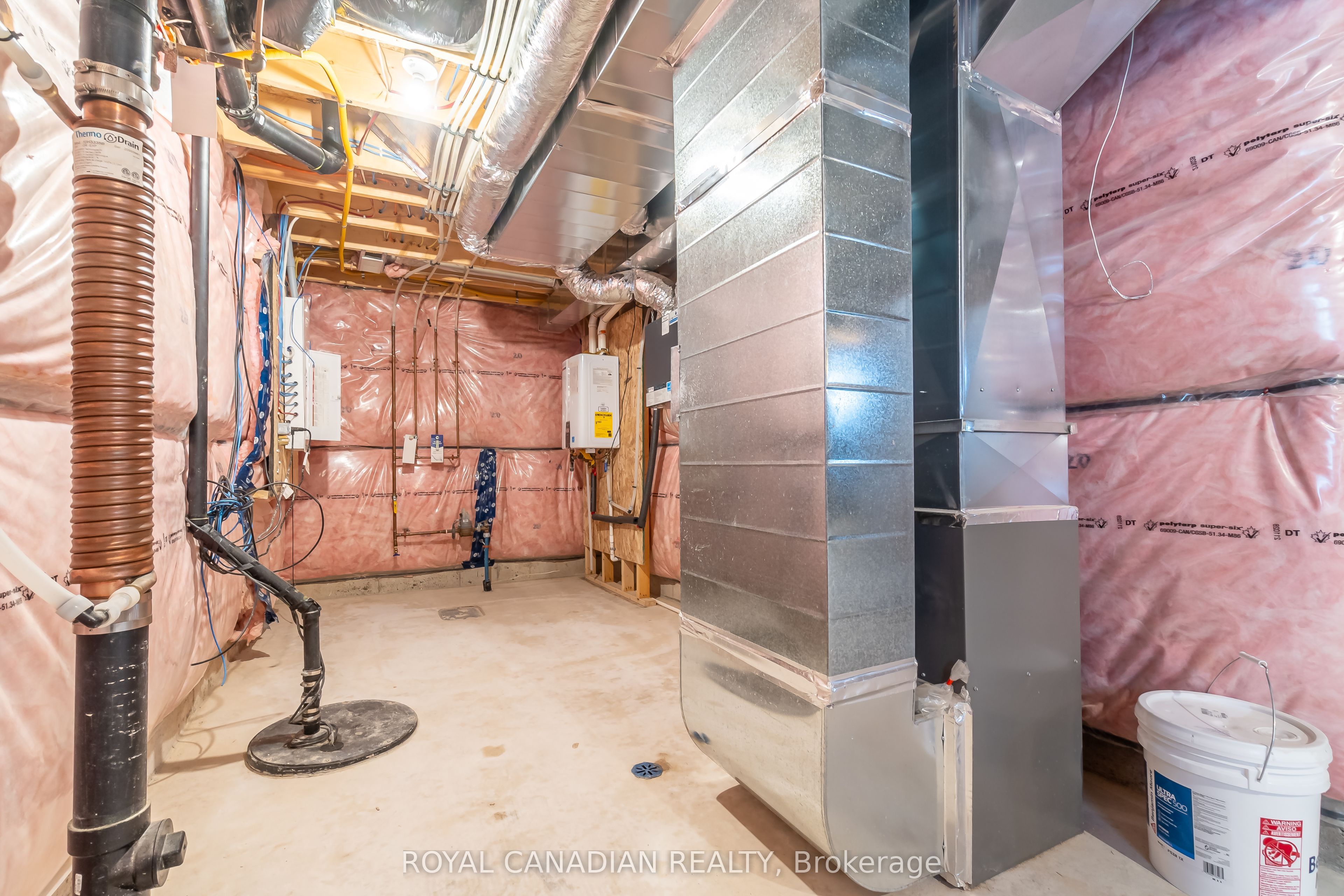 3600 Earlston Crossing E