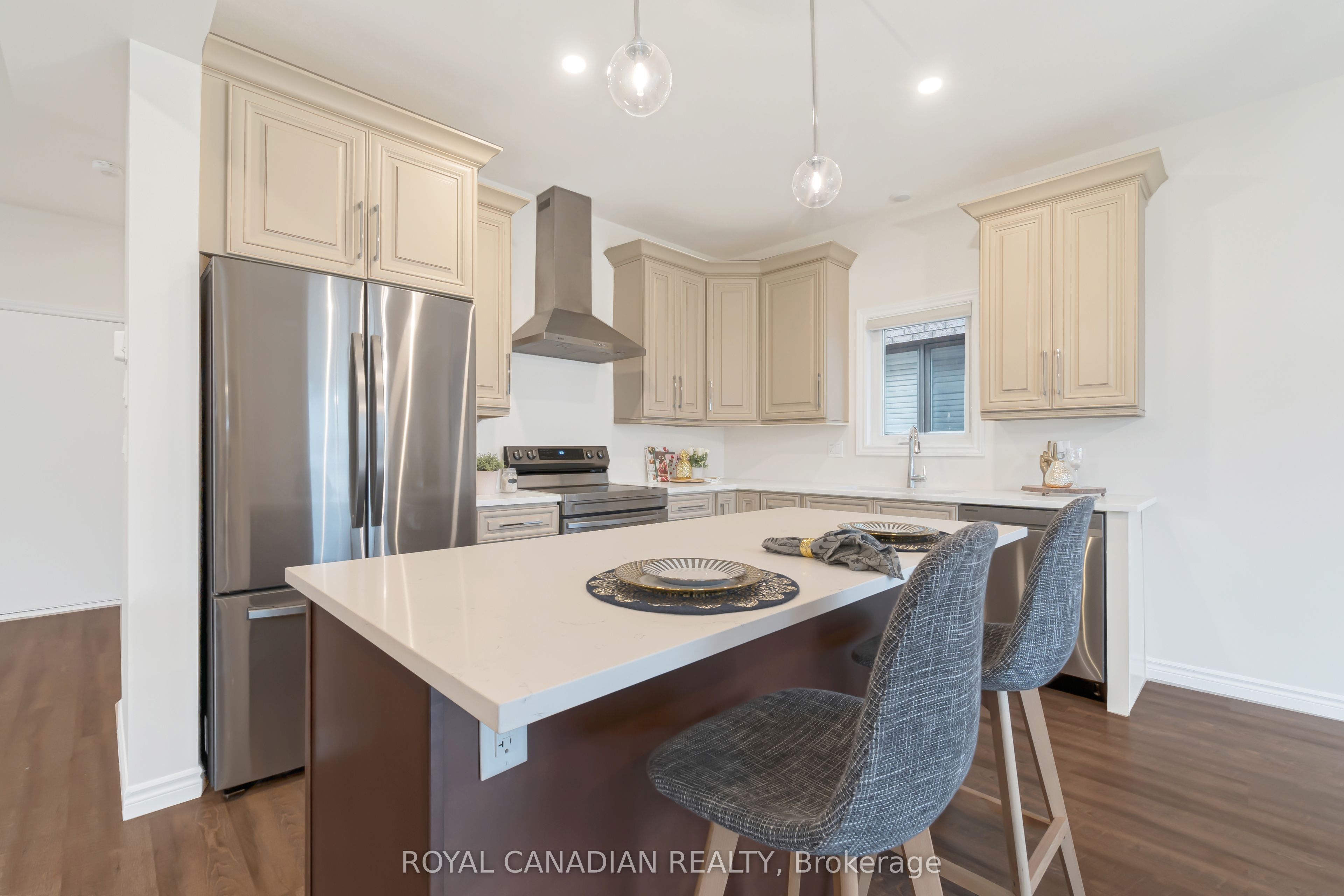 3600 Earlston Crossing E