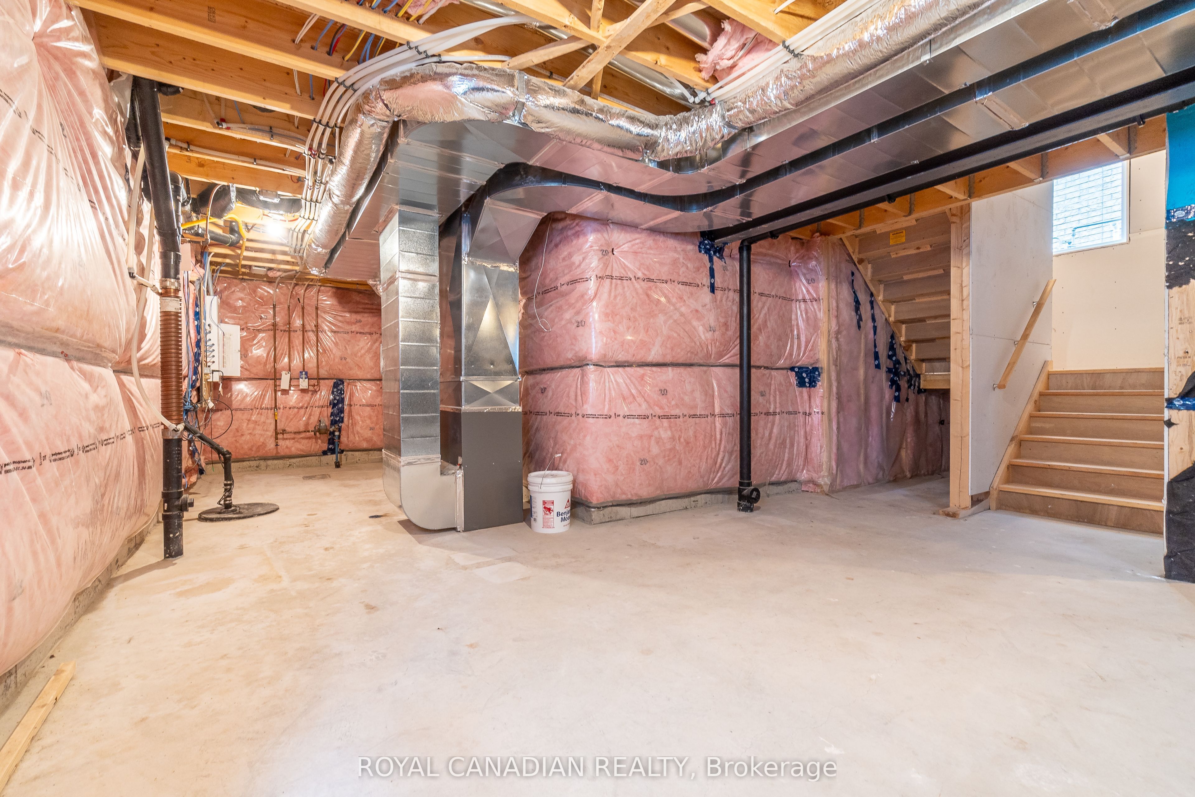 3600 Earlston Crossing E