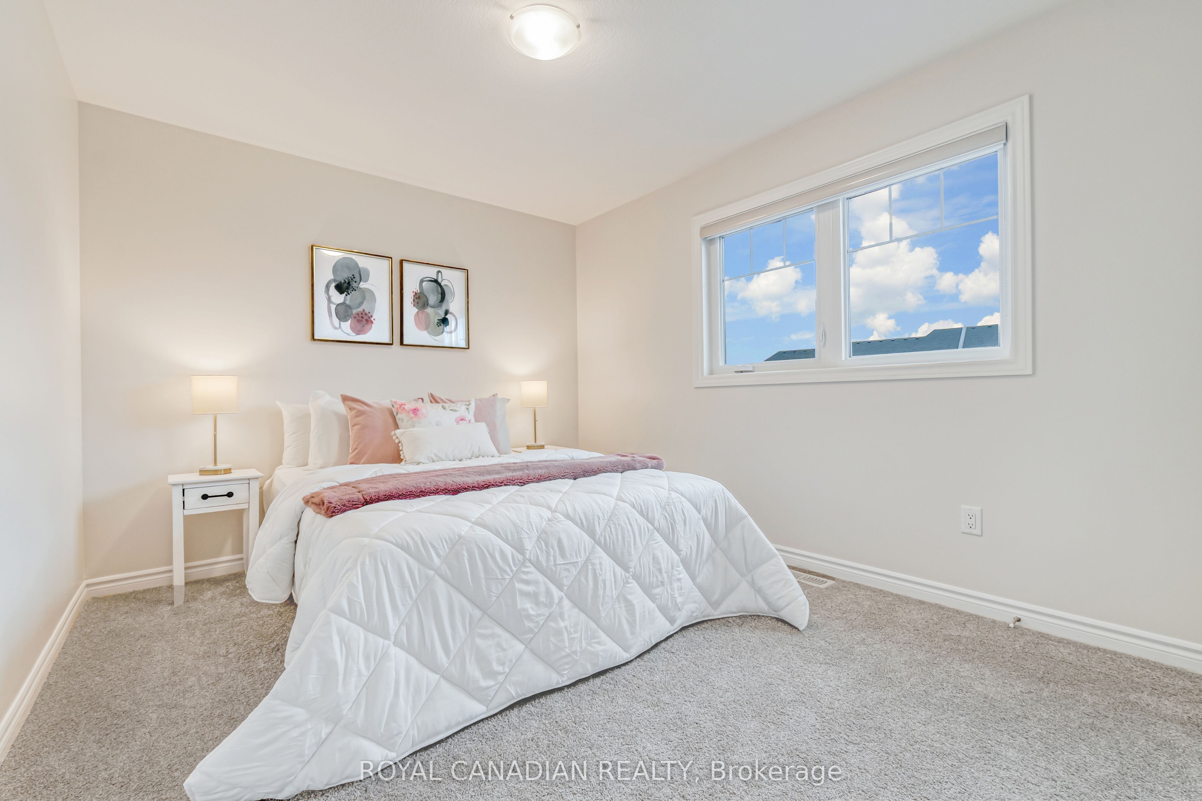 3600 Earlston Crossing E