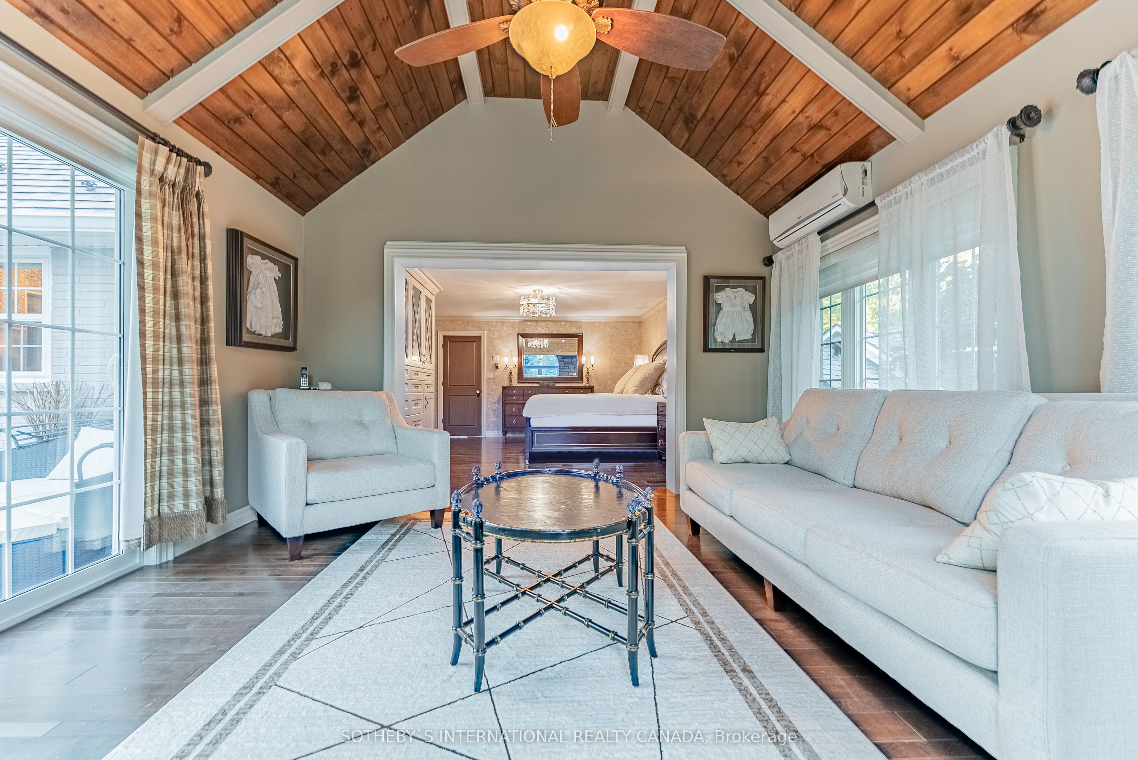 3867 QUARRY Road