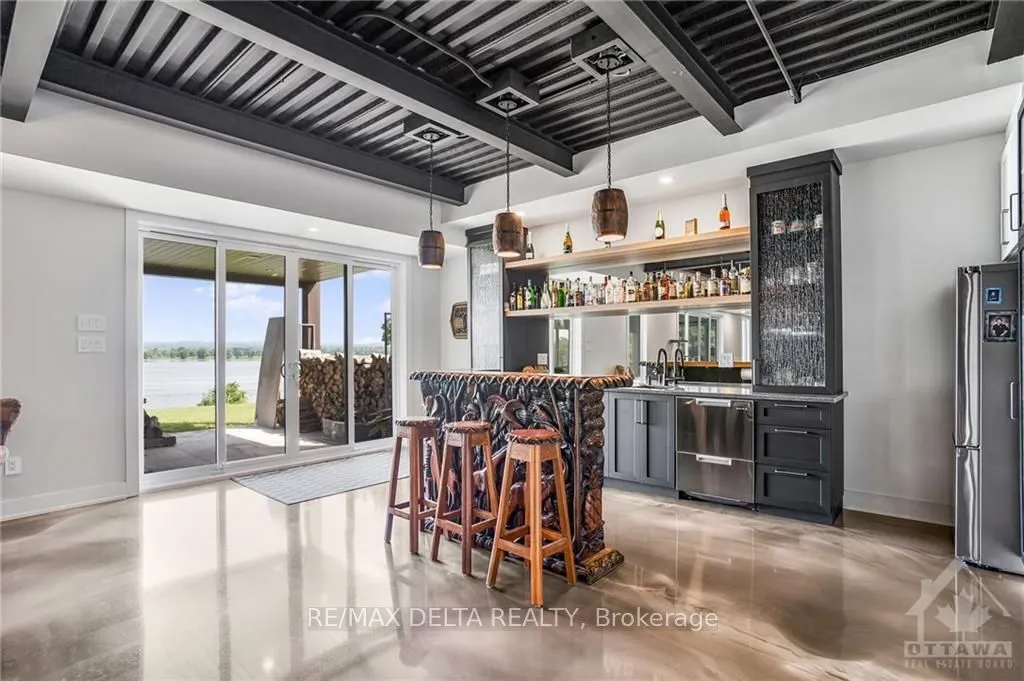 3815 OLD HIGHWAY 17 Road