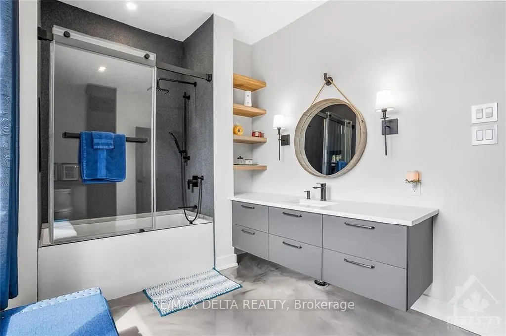 3815 OLD HIGHWAY 17 Road