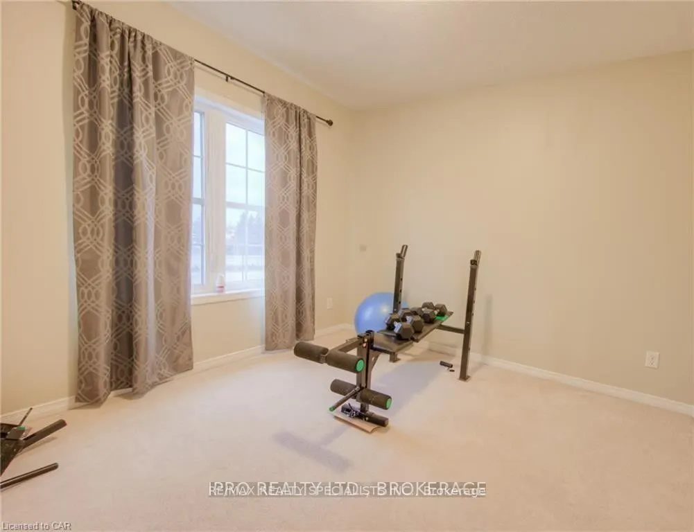 1460 Highland Road W, #8J
