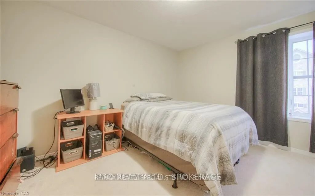 1460 Highland Road W, #8J