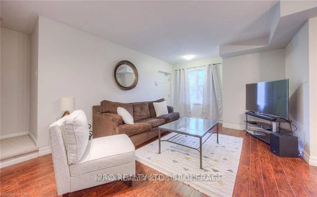 1460 Highland Road W, #8J