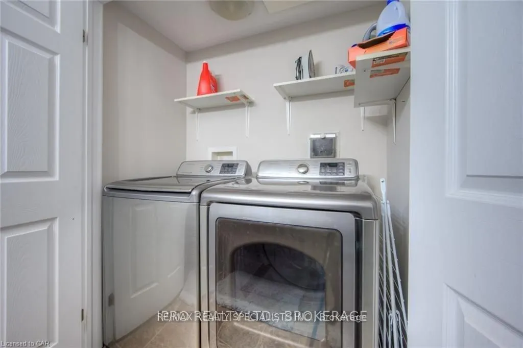 1460 Highland Road W, #8J