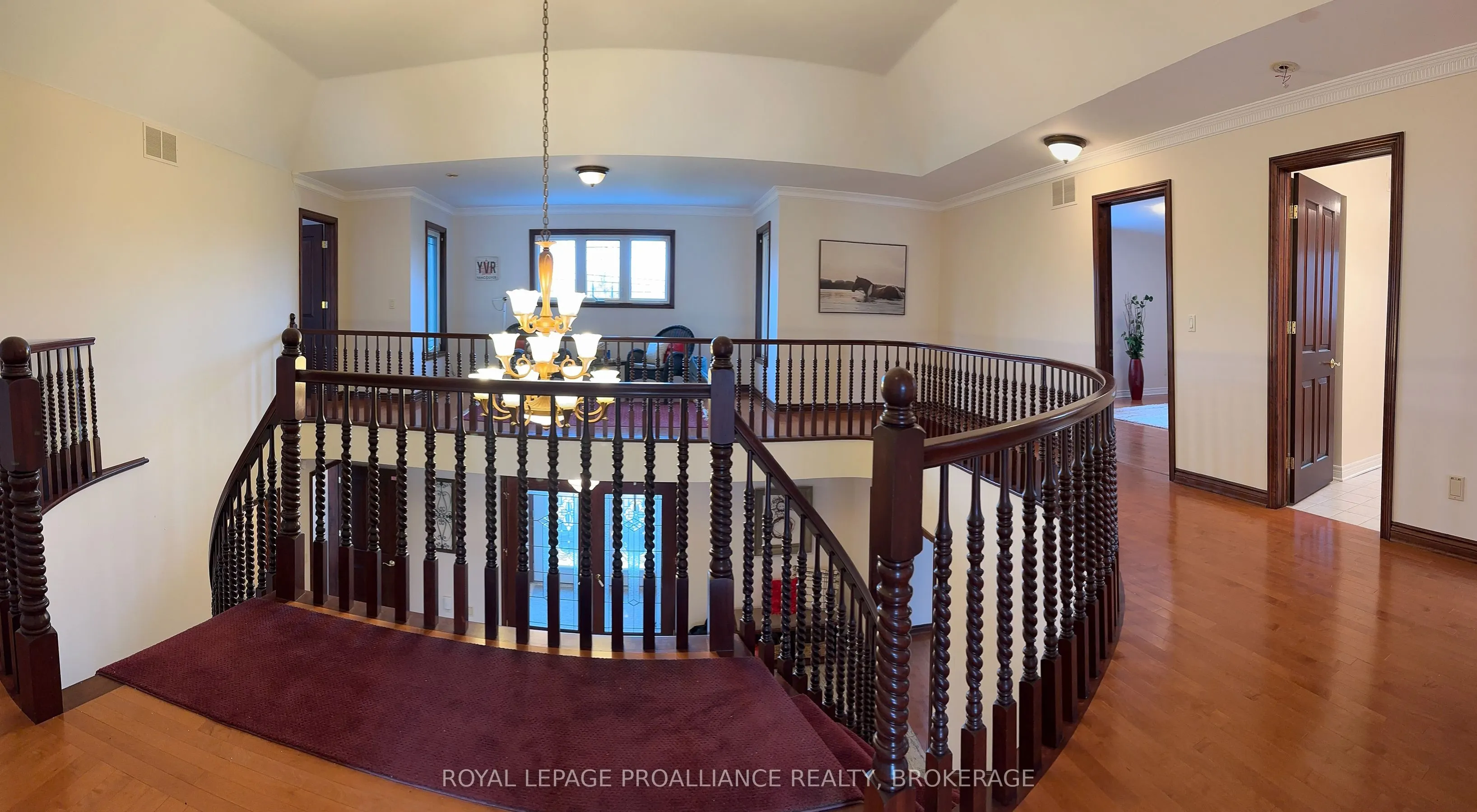 4734 Lakeside Lane