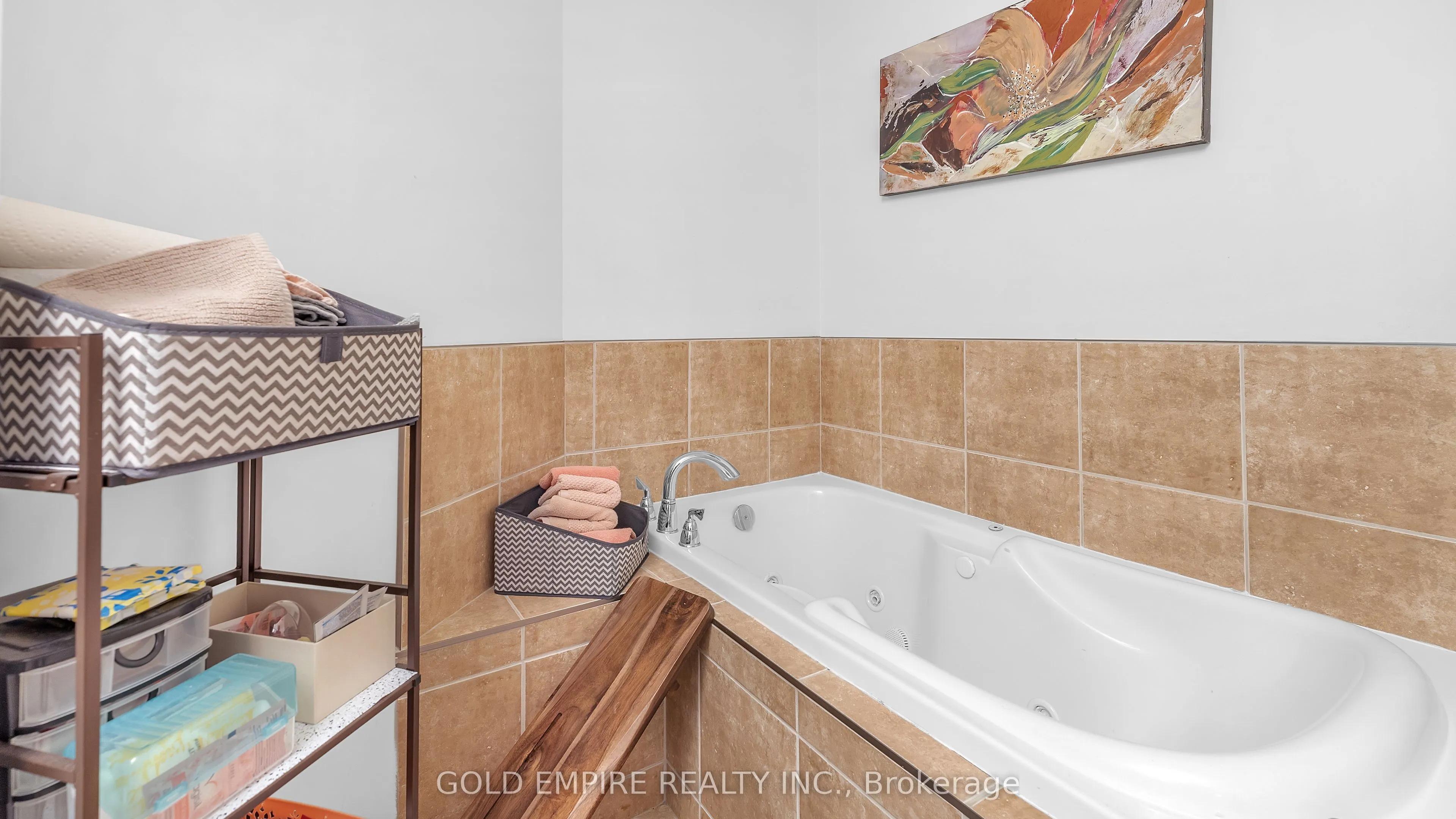 250 Pall Mall Street, #507