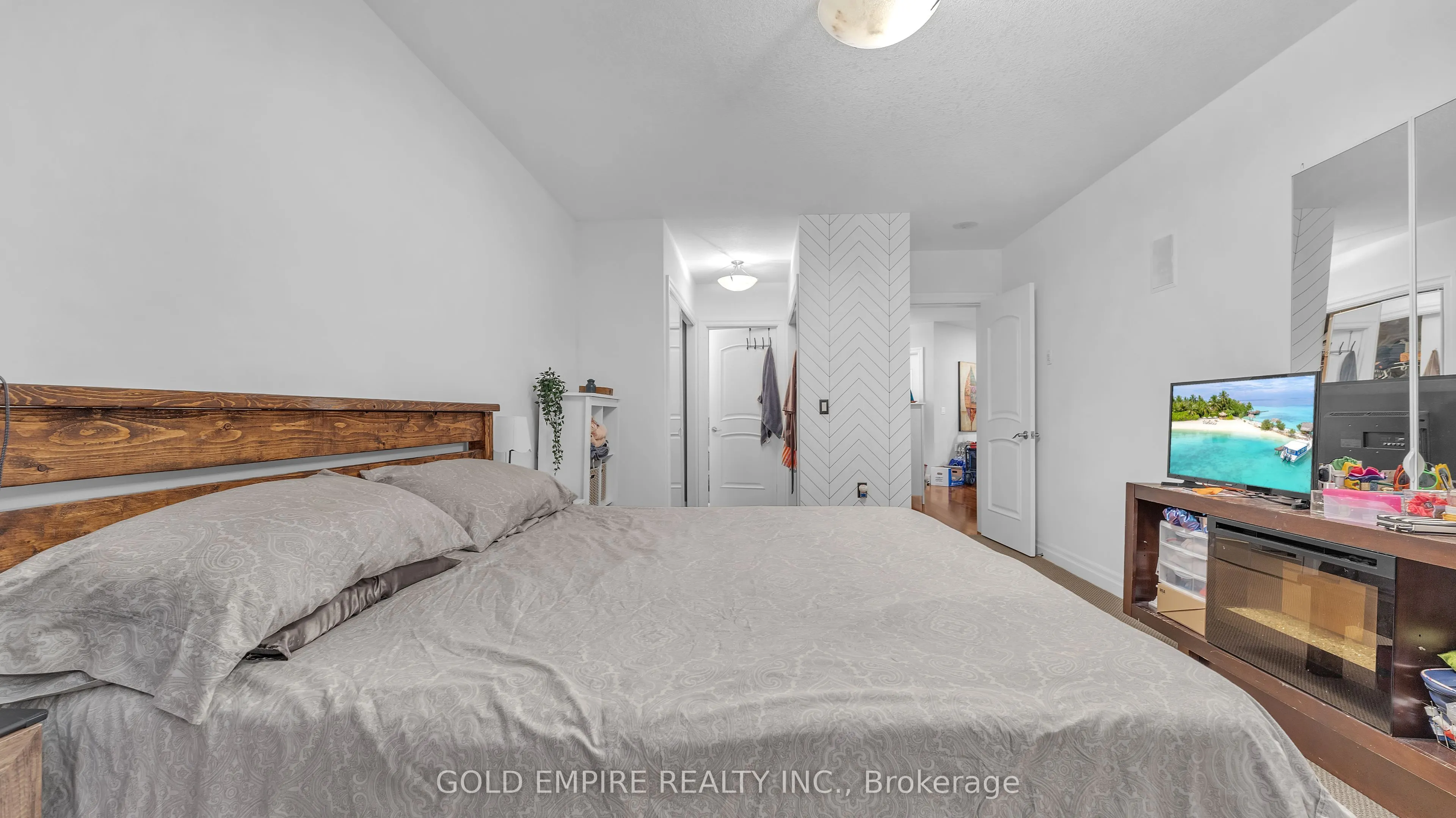 250 Pall Mall Street, #507