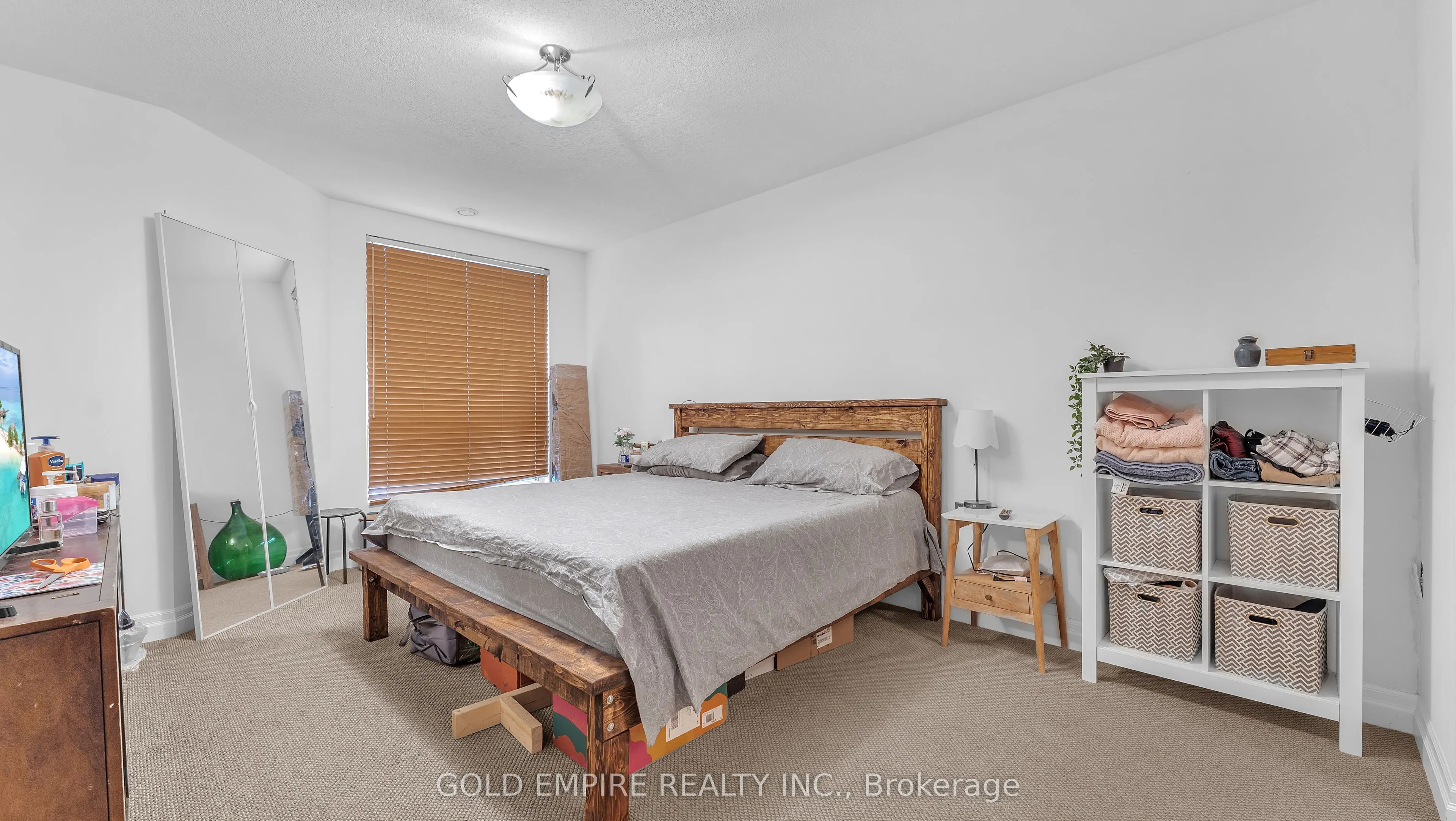 250 Pall Mall Street, #507